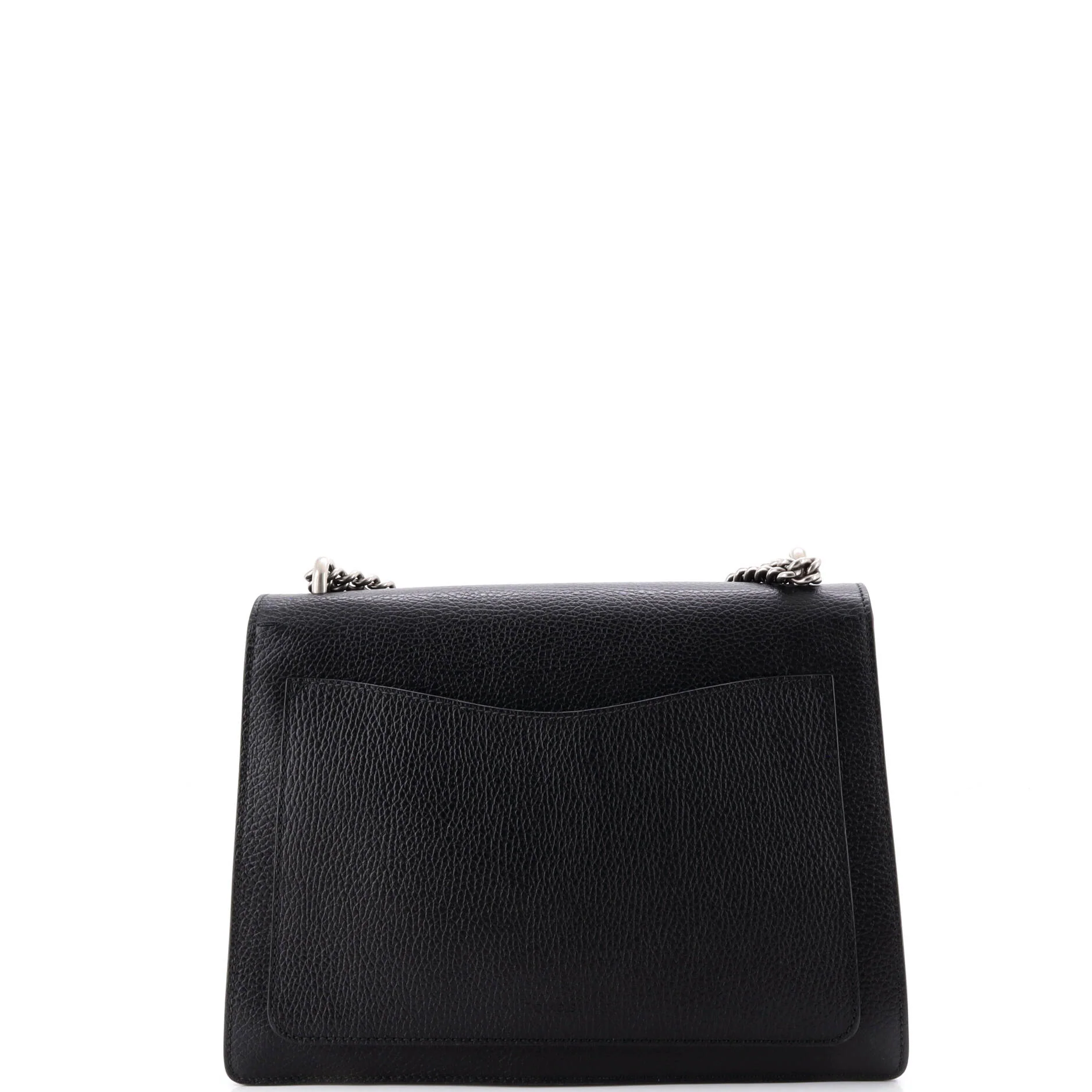 Dionysus Bag Leather Medium - Image 3