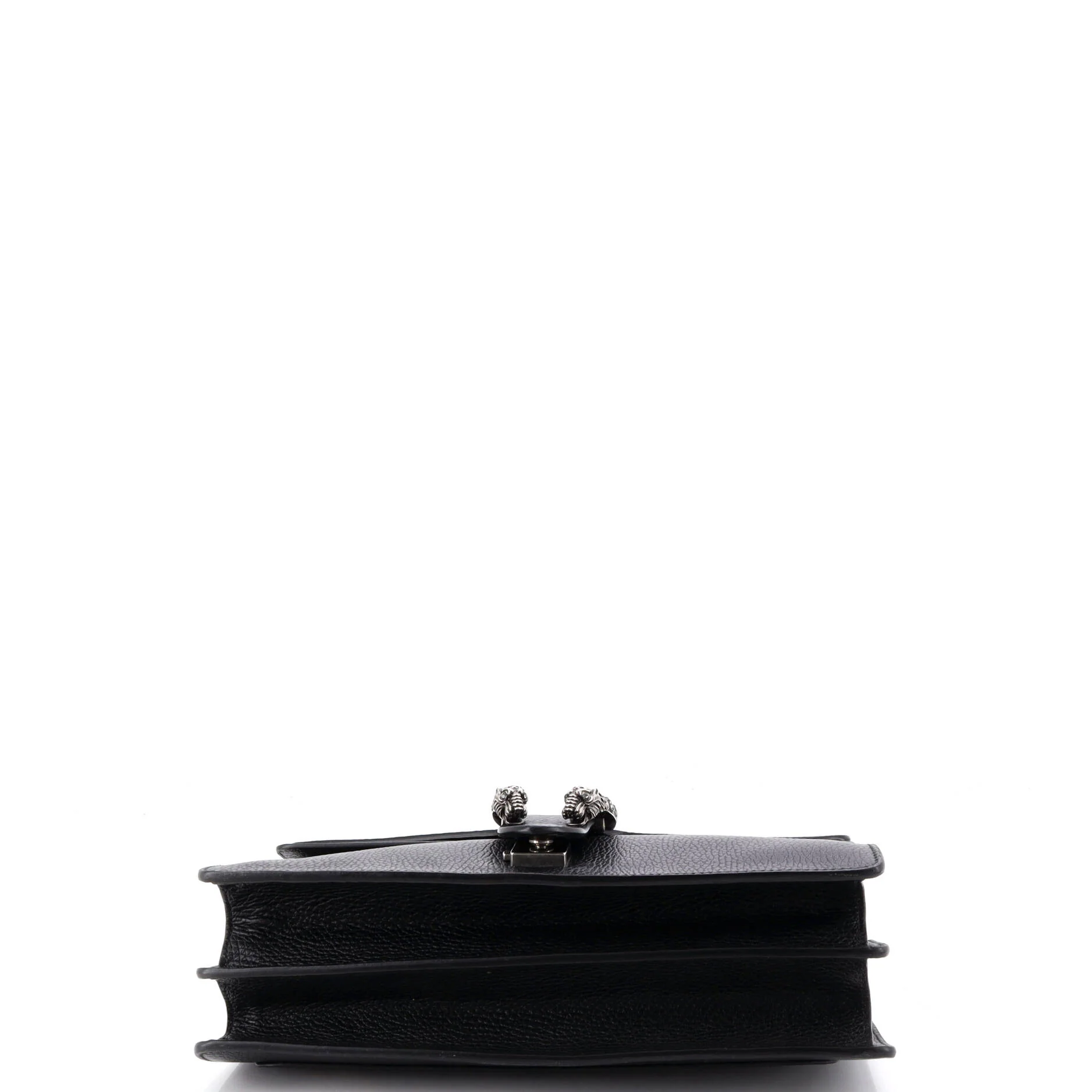 Dionysus Bag Leather Medium - Image 4