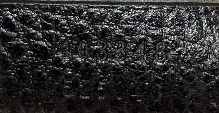 Dionysus Bag Leather Medium - Image 6