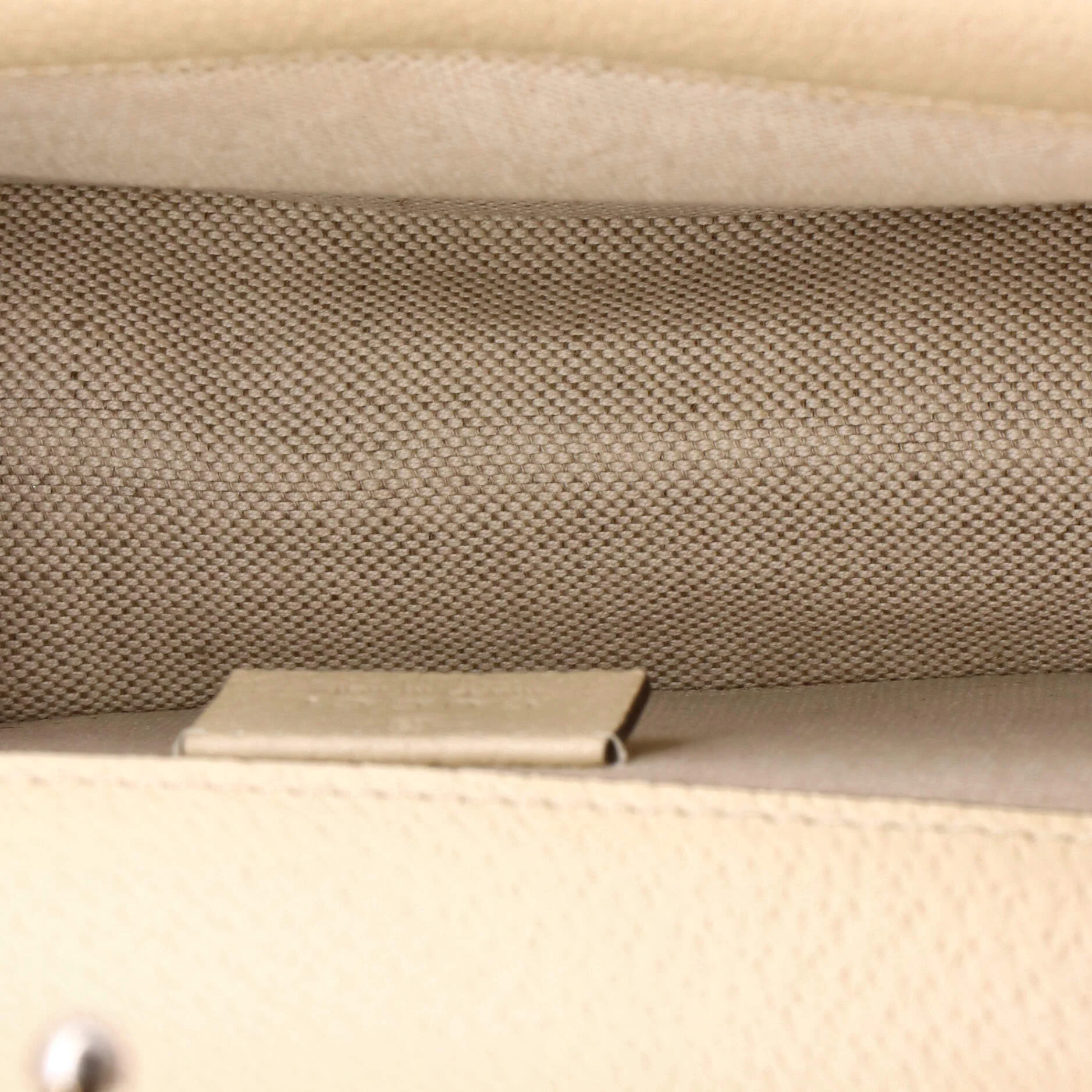 Dionysus Bag Leather Mini - Image 5