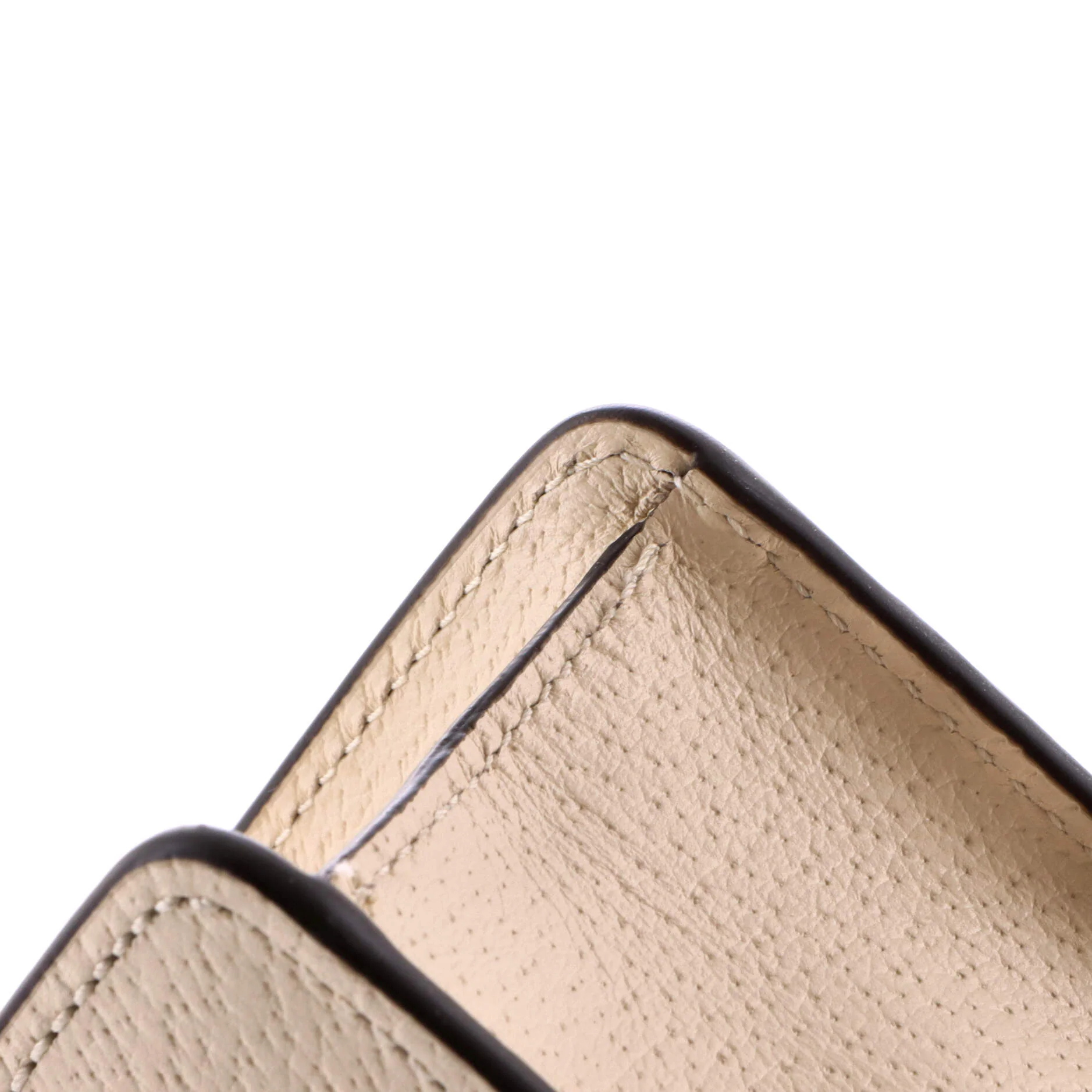 Dionysus Bag Leather Mini - Image 6