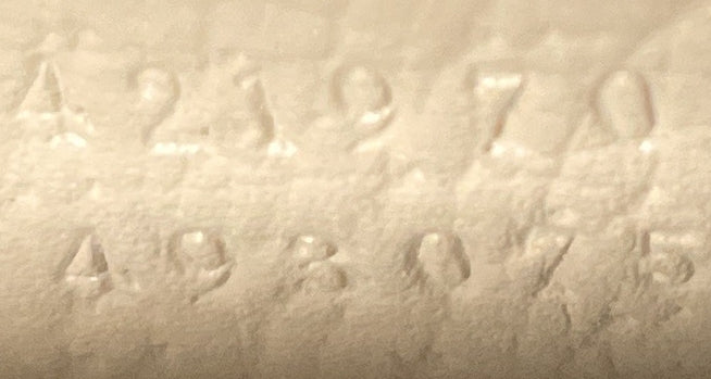 Dionysus Bag Leather Mini - Image 7