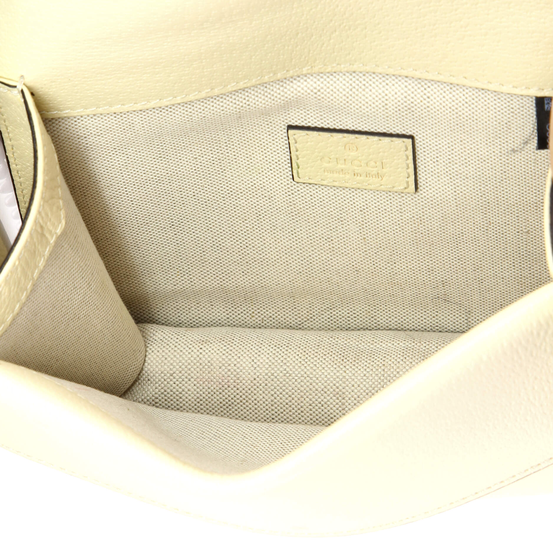 Dionysus Bag Leather Mini - Image 5