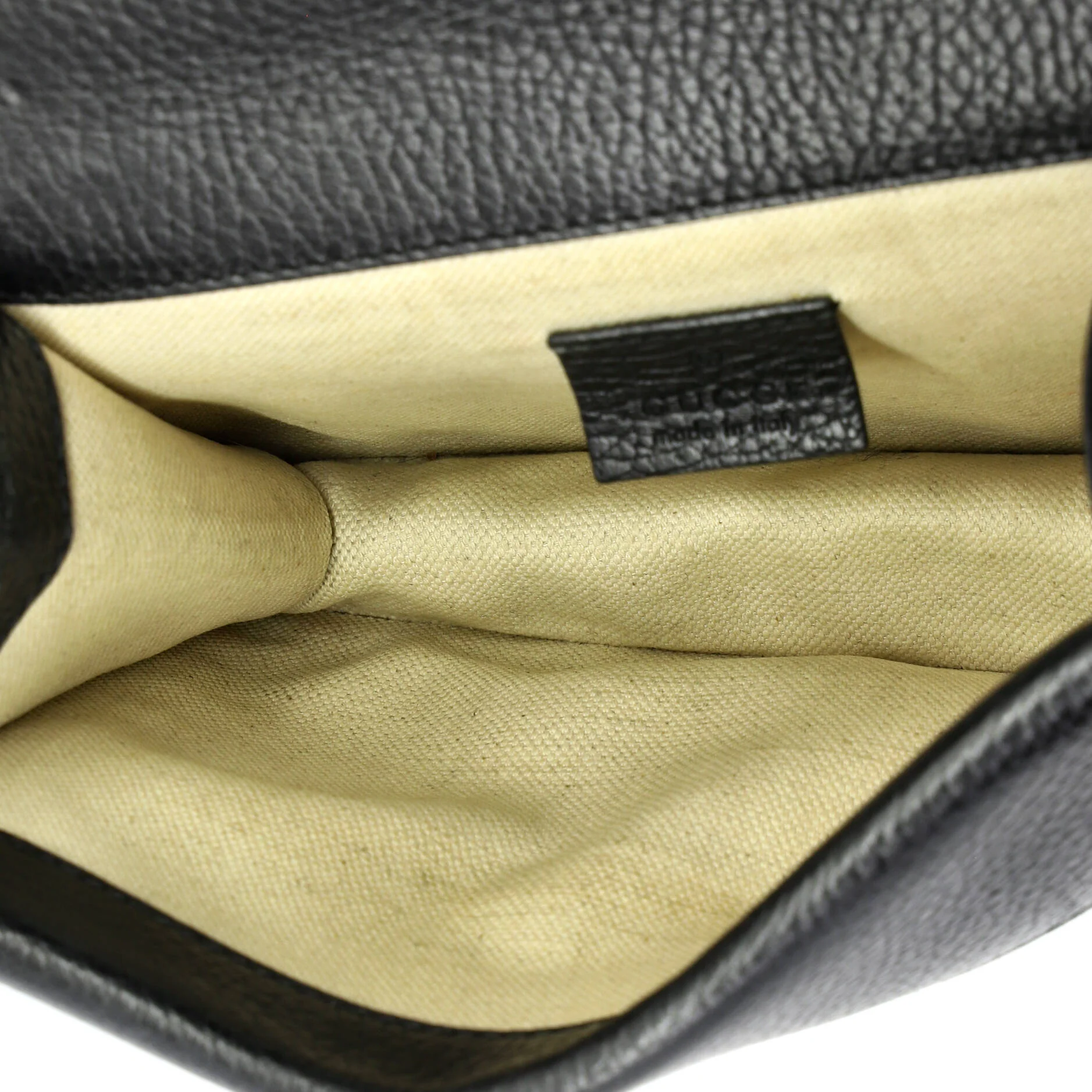 Dionysus Bag Leather Mini - Image 5