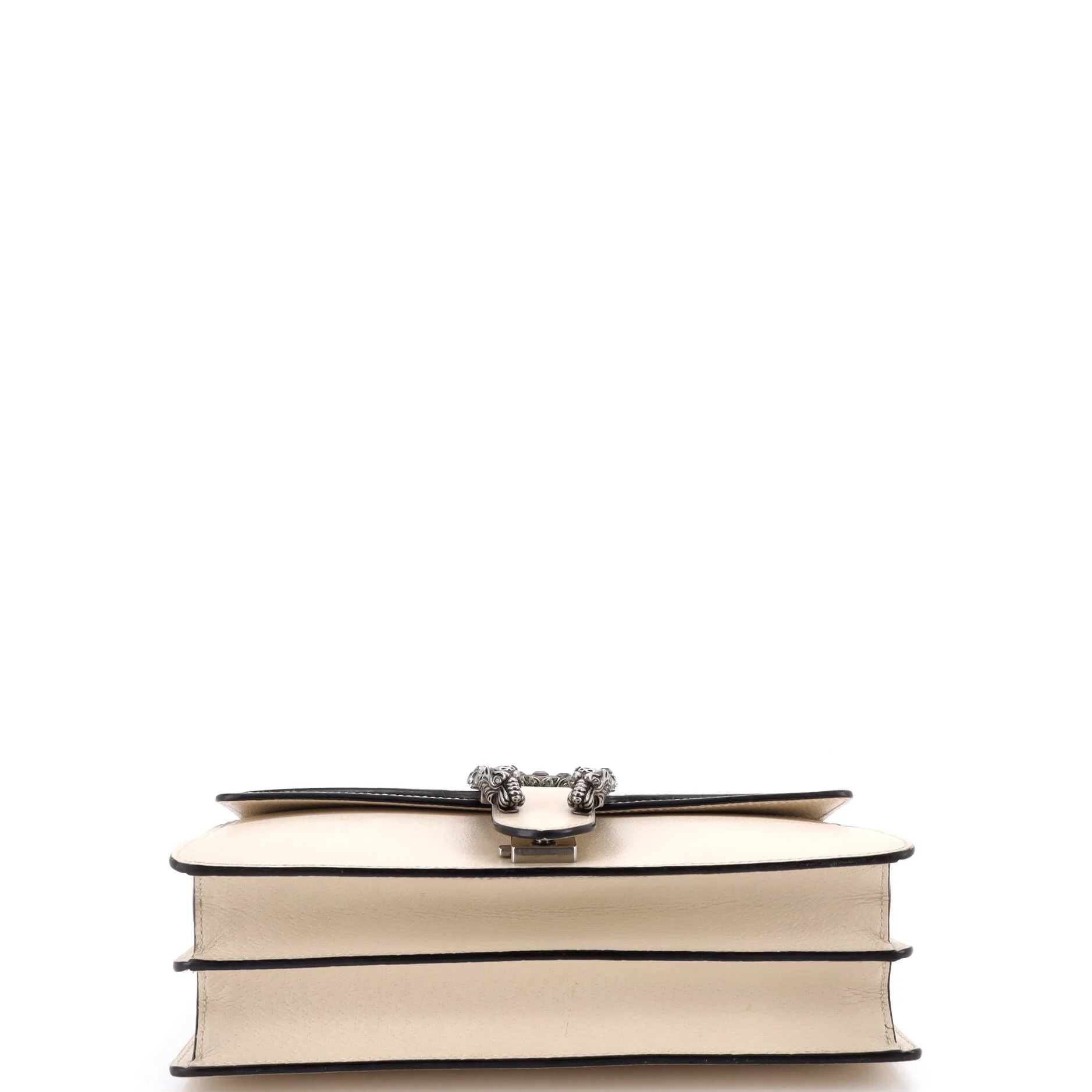 Dionysus Bag Leather Small - Image 4