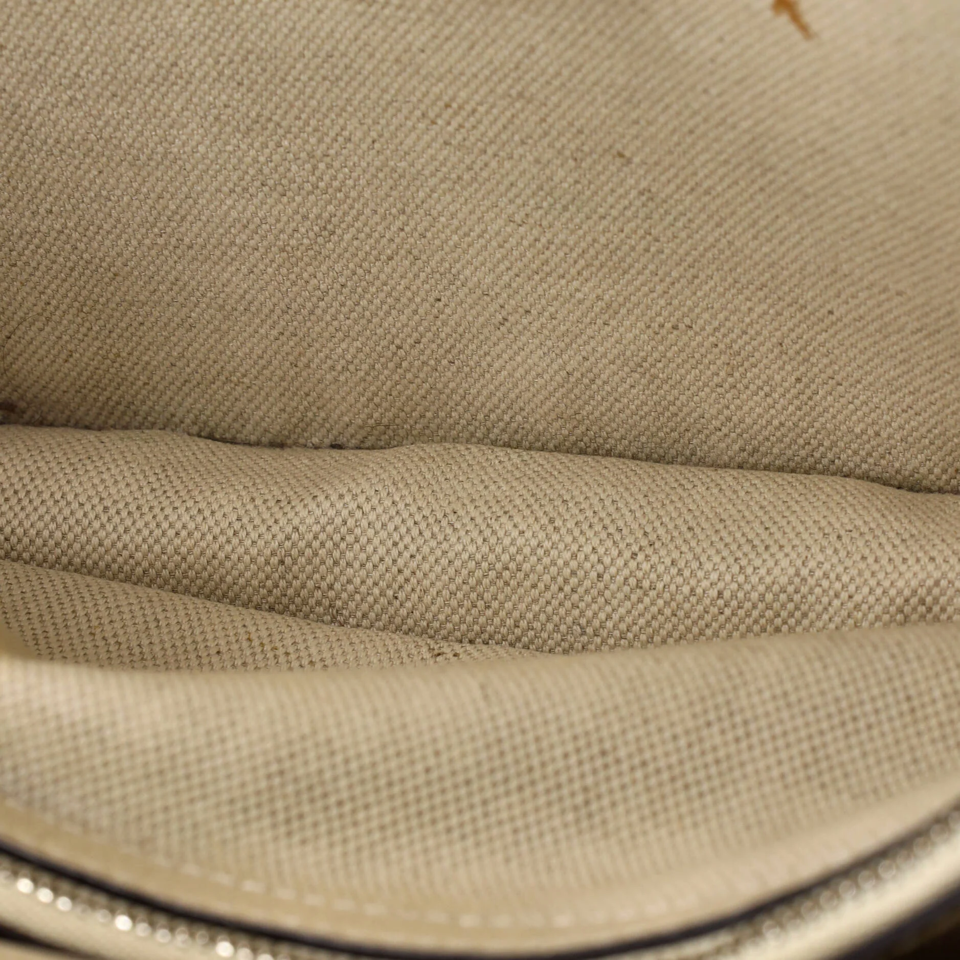 Dionysus Bag Leather Small - Image 5