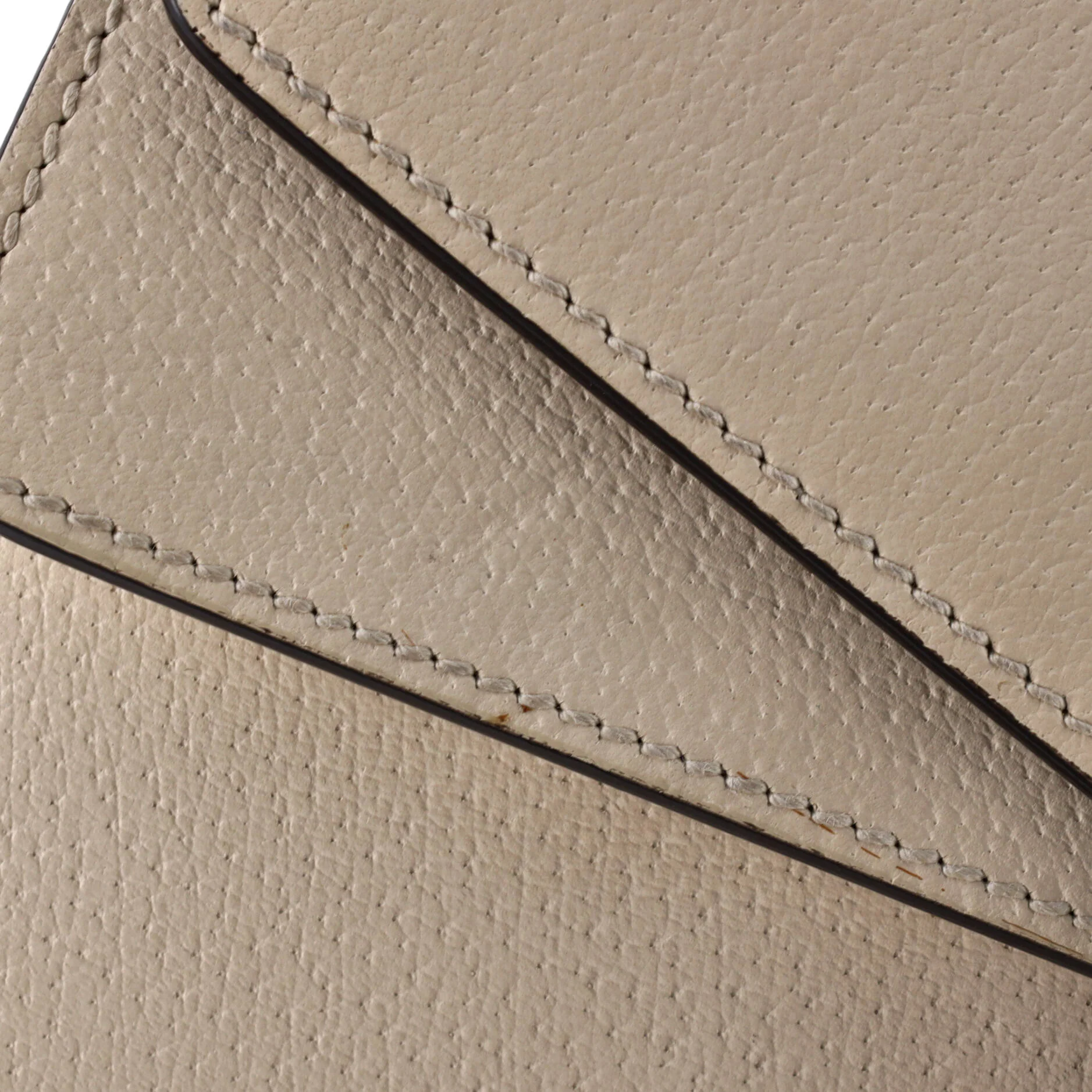 Dionysus Bag Leather Small - Image 6