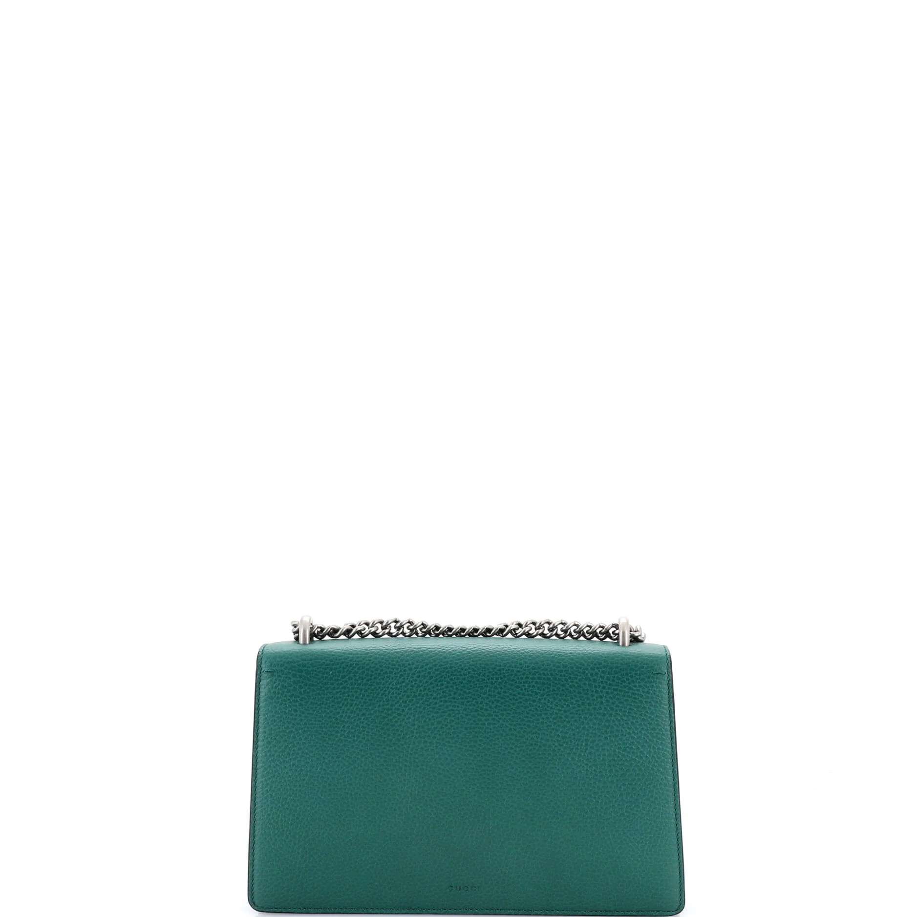 Dionysus Bag Leather Small - Image 3