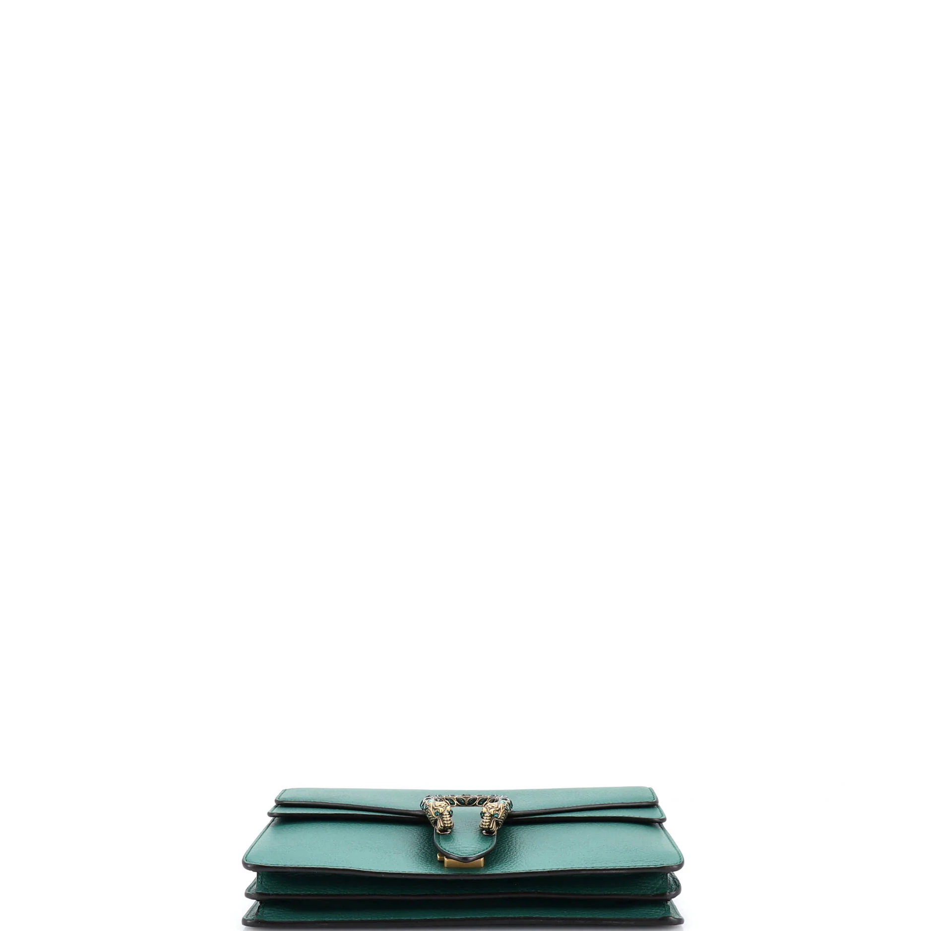 Dionysus Bag Leather Small - Image 4
