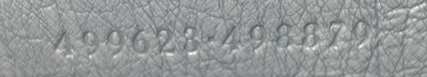 Dionysus Bag Python with Ostrich and Leather Small - Image 8