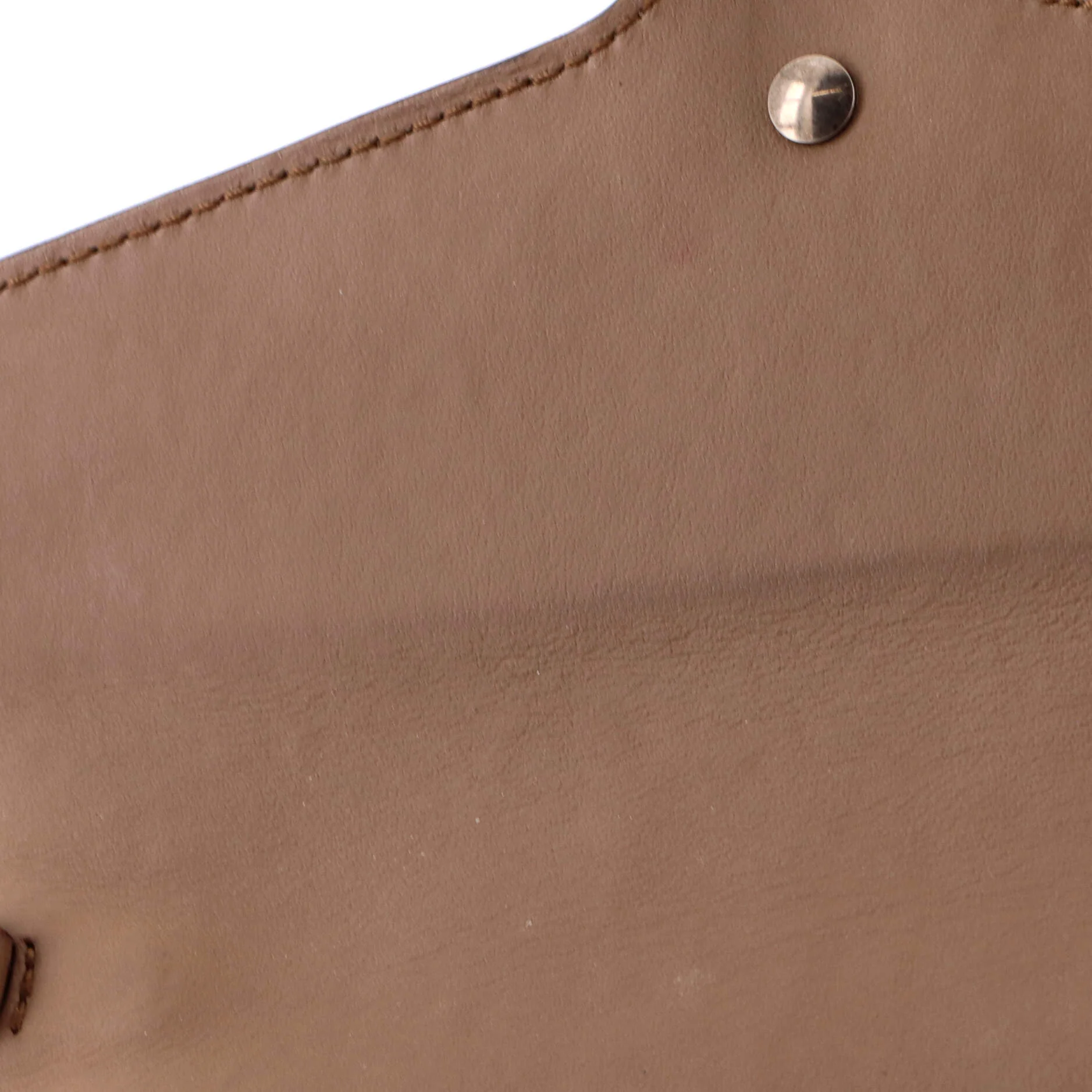 Dionysus Chain Wallet GG Coated Canvas Small - Image 7