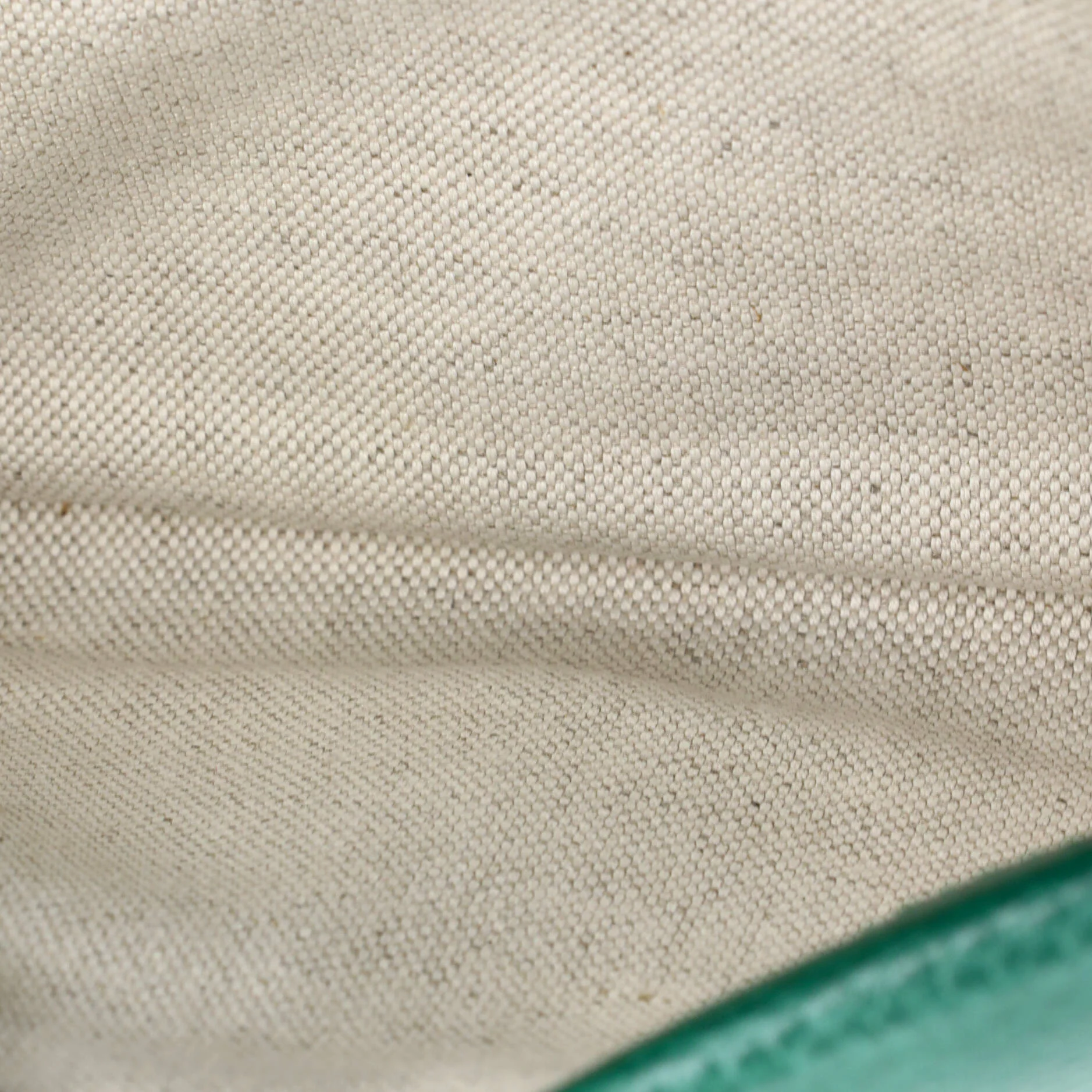Dionysus East-West Flap Bag Leather Small - Image 5