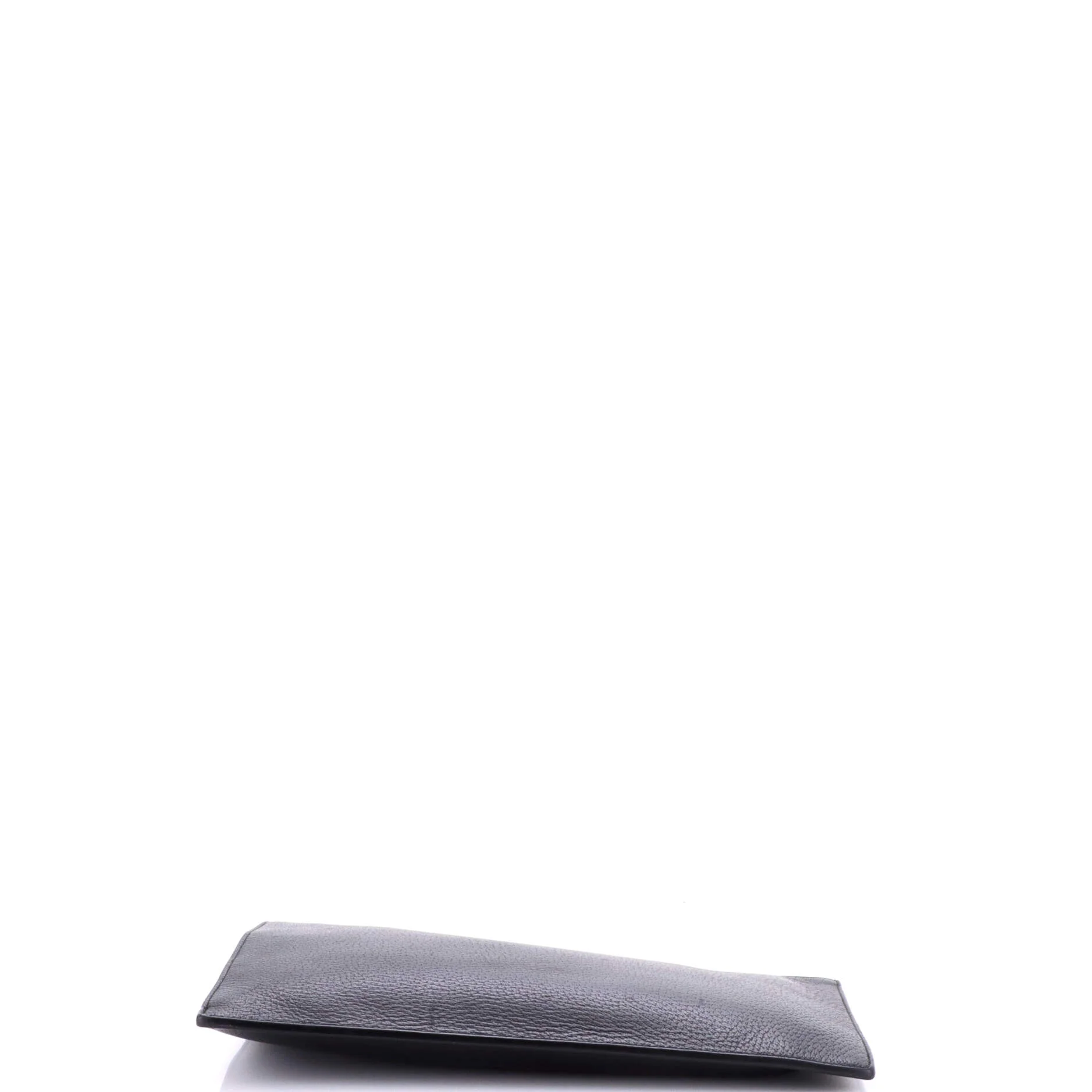 GG Marmont Pouch Leather - Image 4