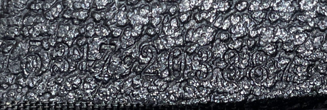 GG Marmont Pouch Leather - Image 7