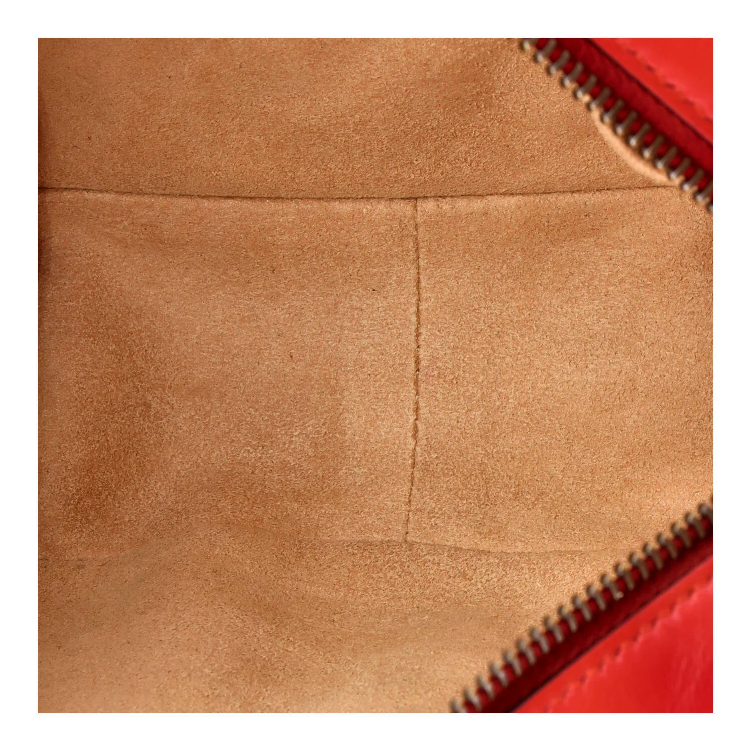 GG Marmont Shoulder Bag Matelasse Leather Mini - Image 5