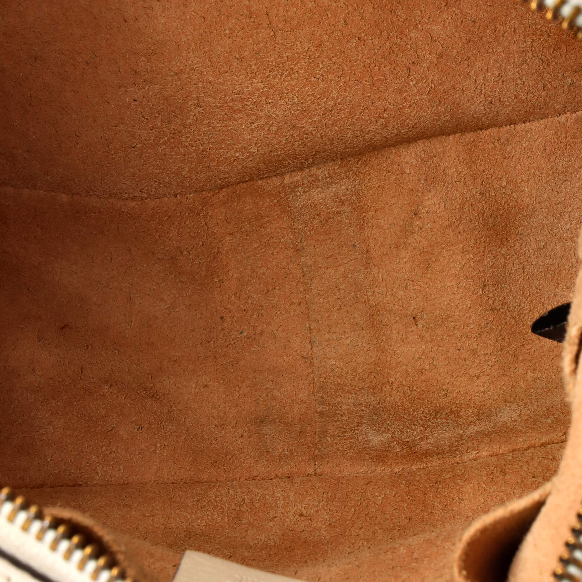 GG Marmont Shoulder Bag Matelasse Leather Mini - Image 5