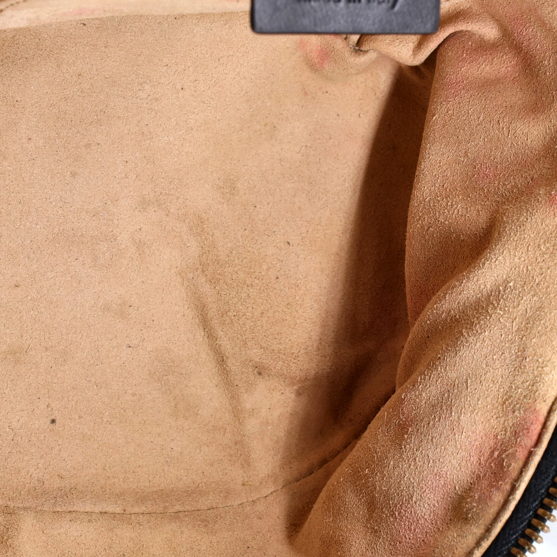GG Marmont Vanity Backpack Matelasse Leather Mini - Image 5