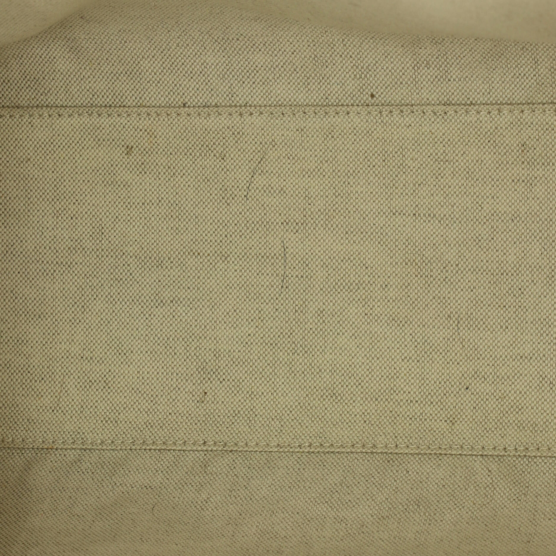 Gucci Tiger Convertible Open Tote Printed Leather Medium - Image 5