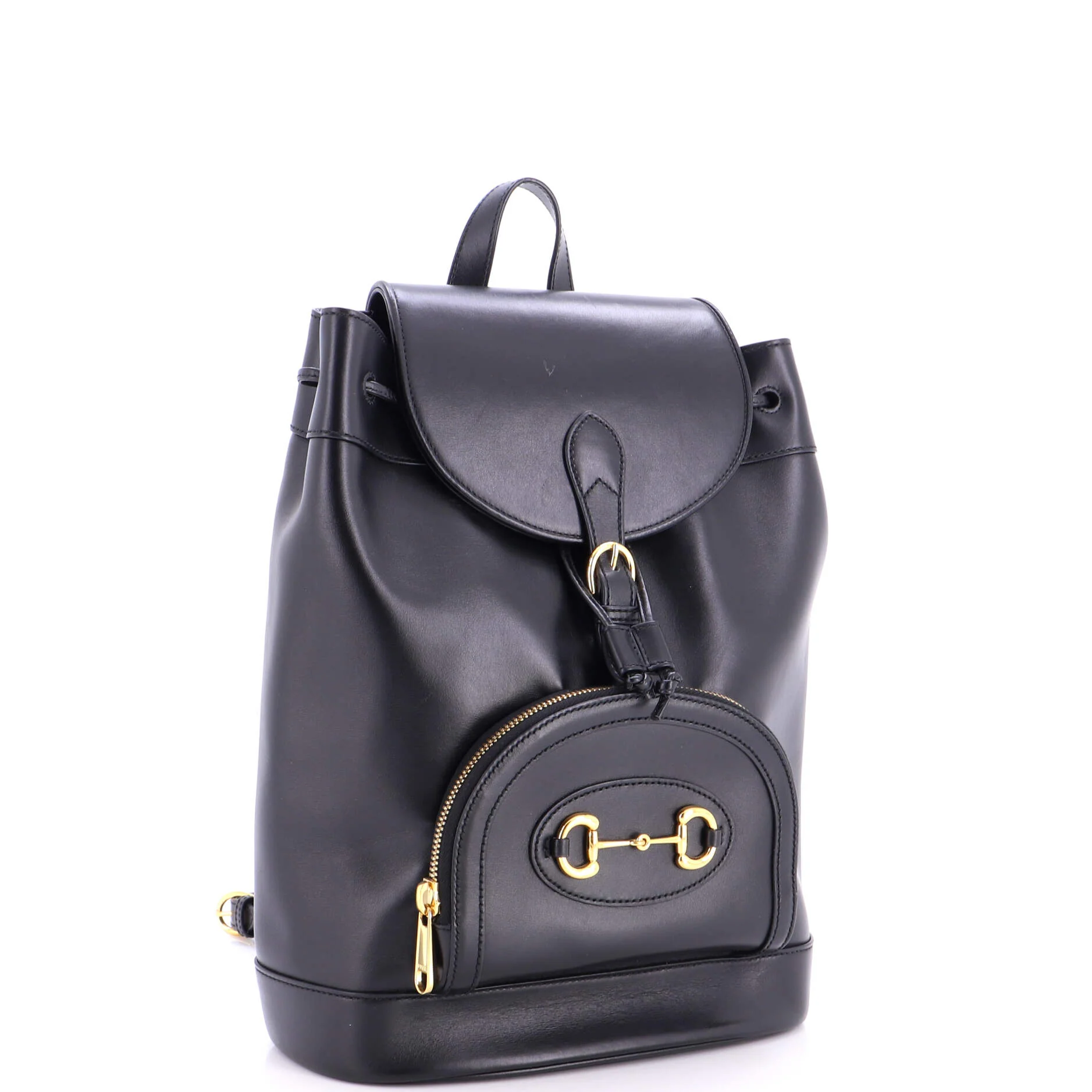 Horsebit 1955 Backpack Leather - Image 2