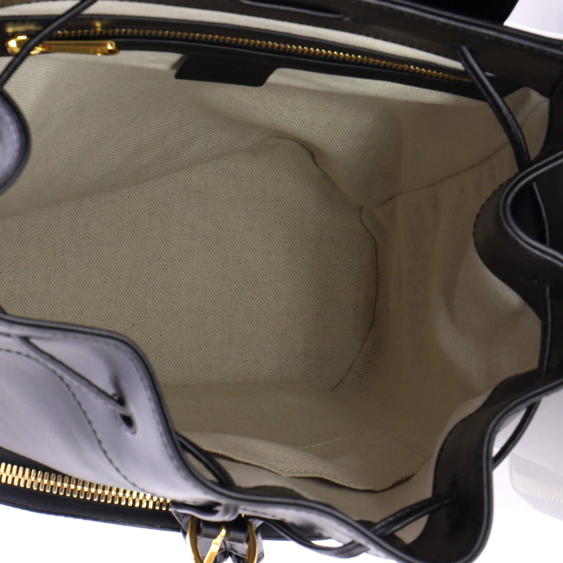 Horsebit 1955 Backpack Leather - Image 5