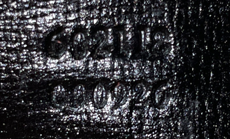 Horsebit 1955 Bucket Crossbody Bag Leather Small - Image 6