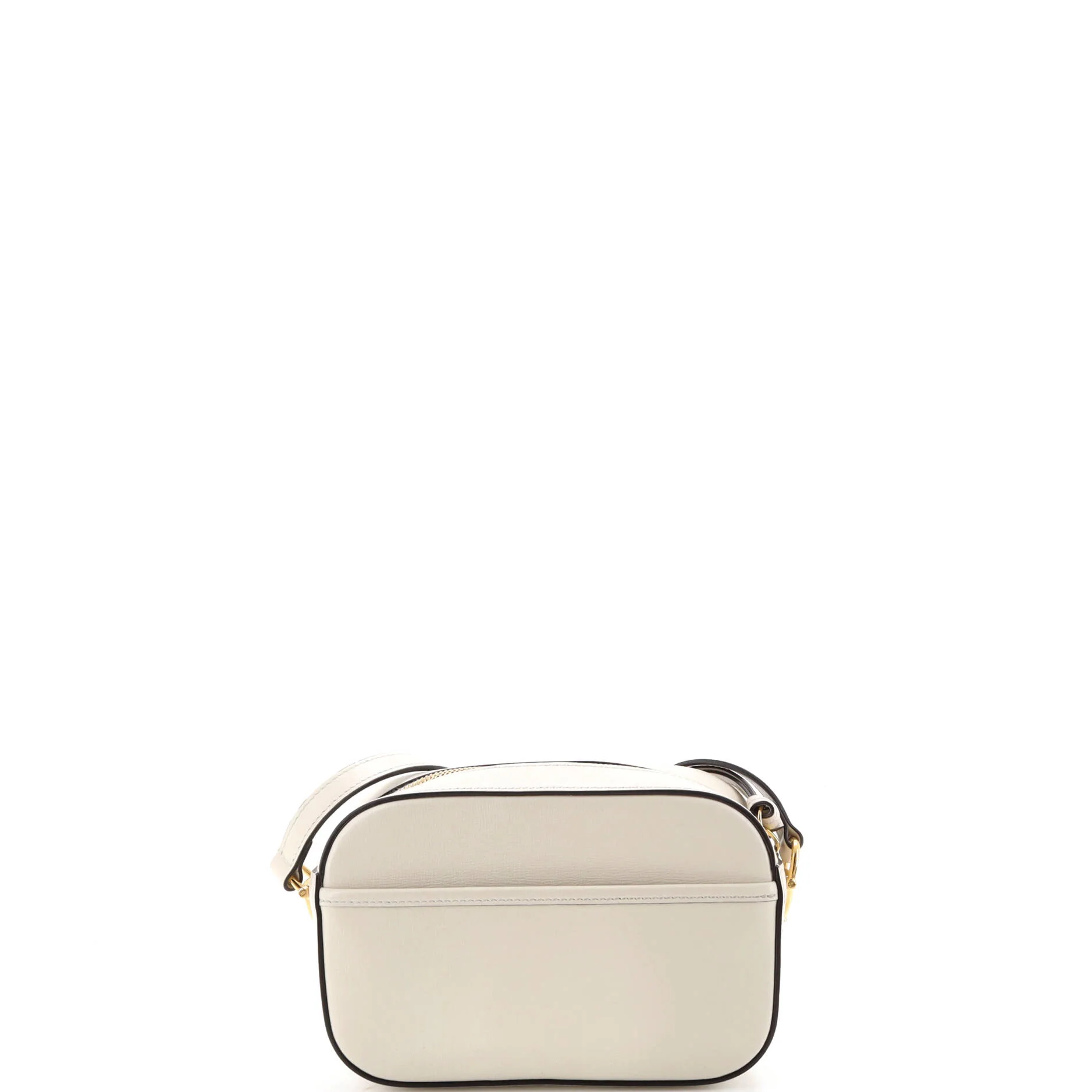 Horsebit 1955 Camera Bag Leather Small - Image 3