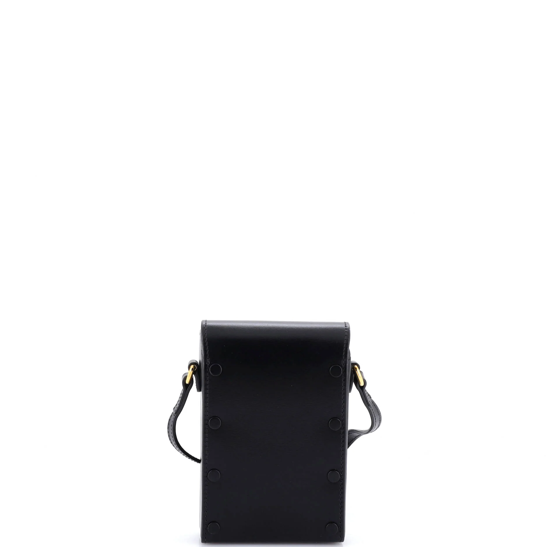 Horsebit 1955 Crossbody Bag Leather Mini - Image 3