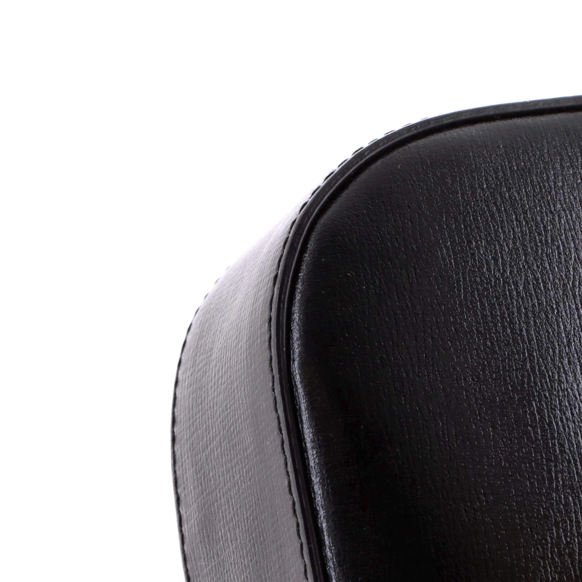 Horsebit 1955 Shoulder Bag Leather Mini - Image 6