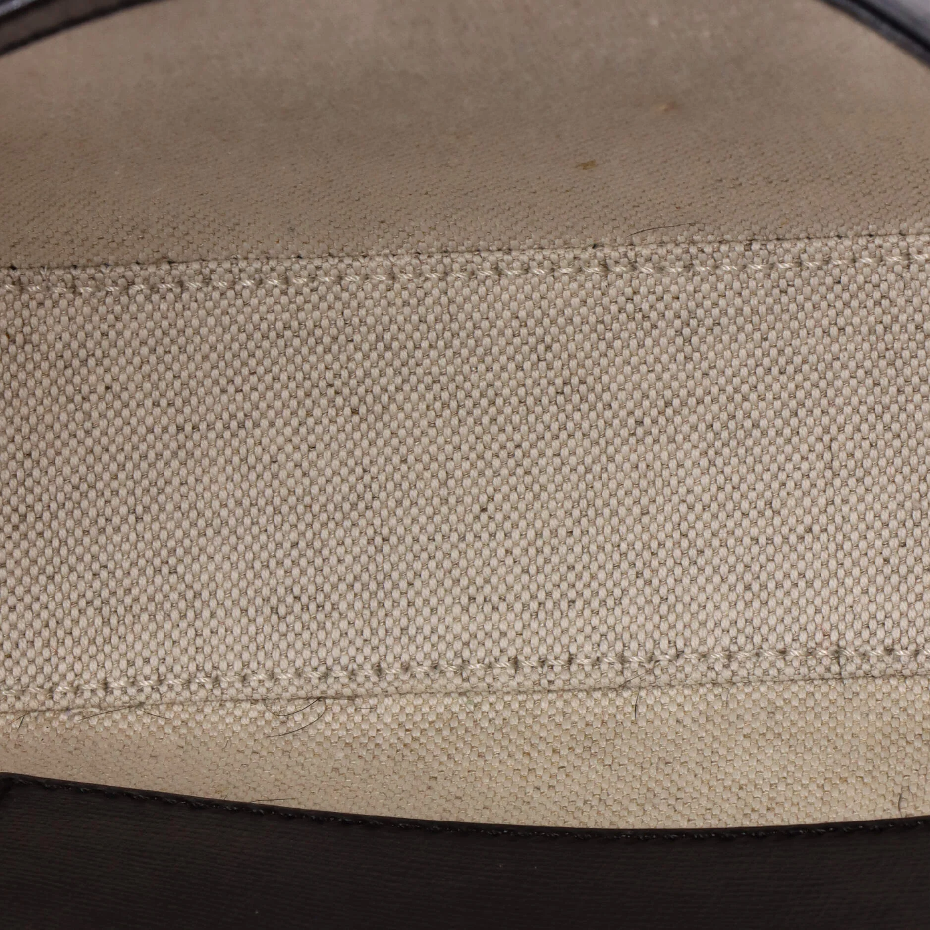 Horsebit 1955 Shoulder Bag Leather Mini - Image 5