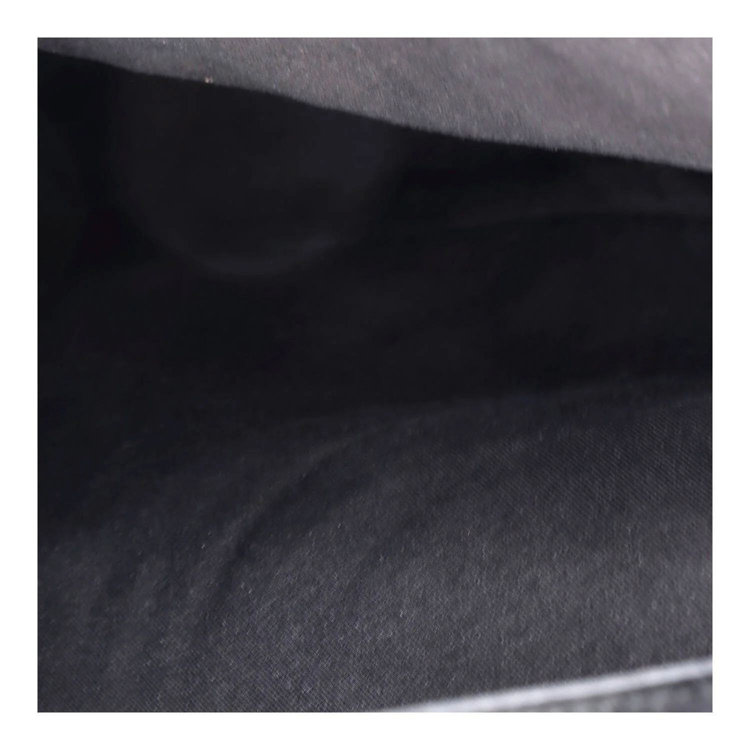 Horsebit Hobo GG Canvas Large - Image 5