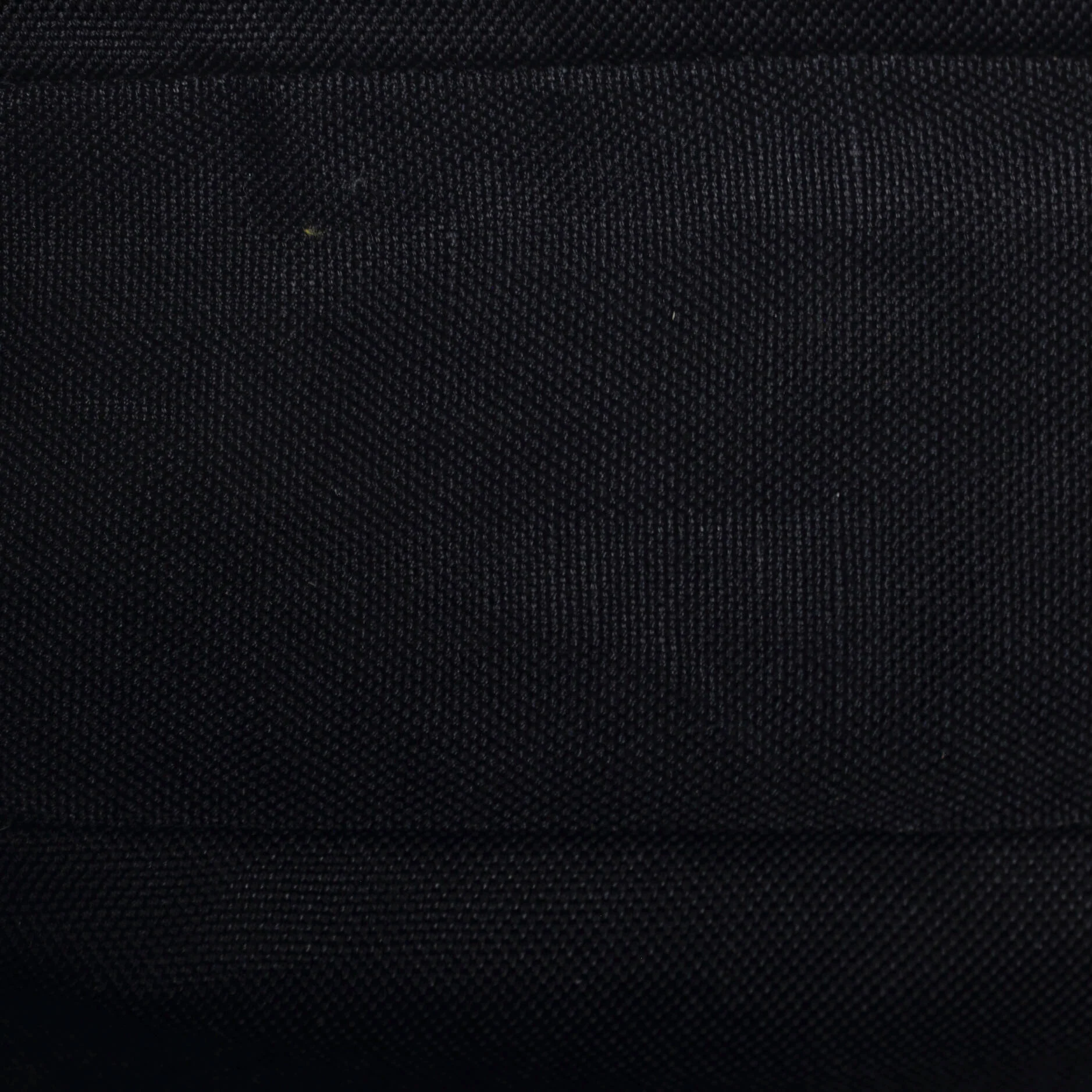 Interlocking G Patch Messenger Bag GG Coated Canvas with Leather Medium - Image 5