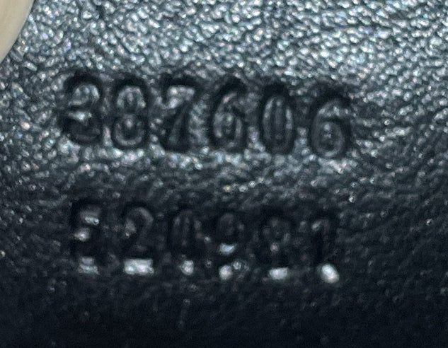 Interlocking Shoulder Bag Patent Medium - Image 7