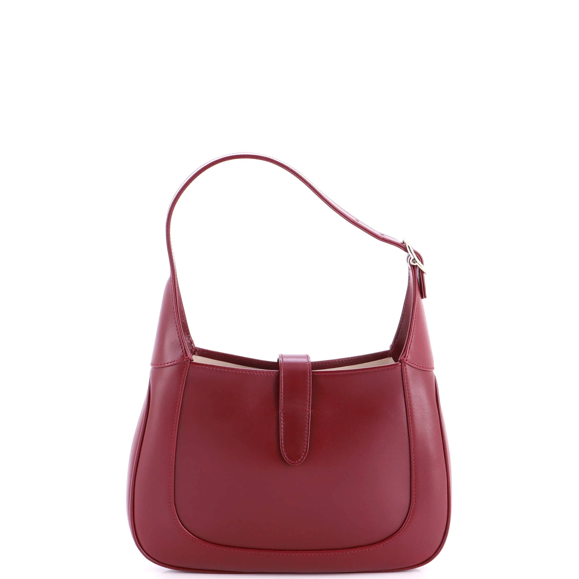 Jackie 1961 Hobo Leather Small - Image 4
