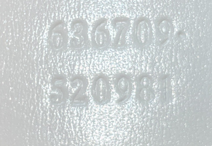 Jackie 1961 Hobo Leather Small - Image 6