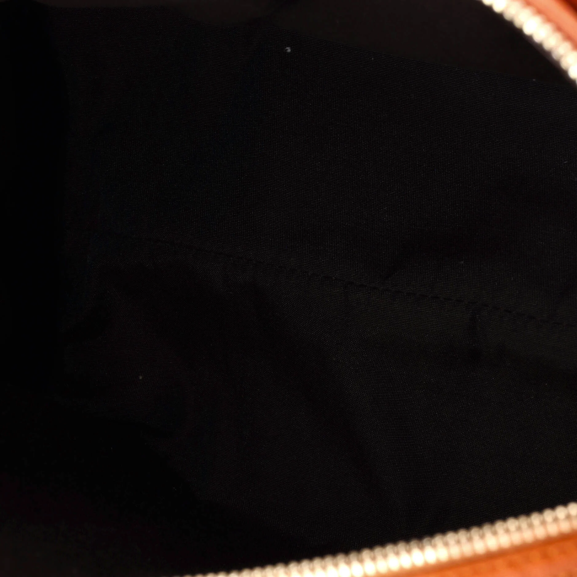 Joy Boston Bag Guccissima Leather Medium - Image 5