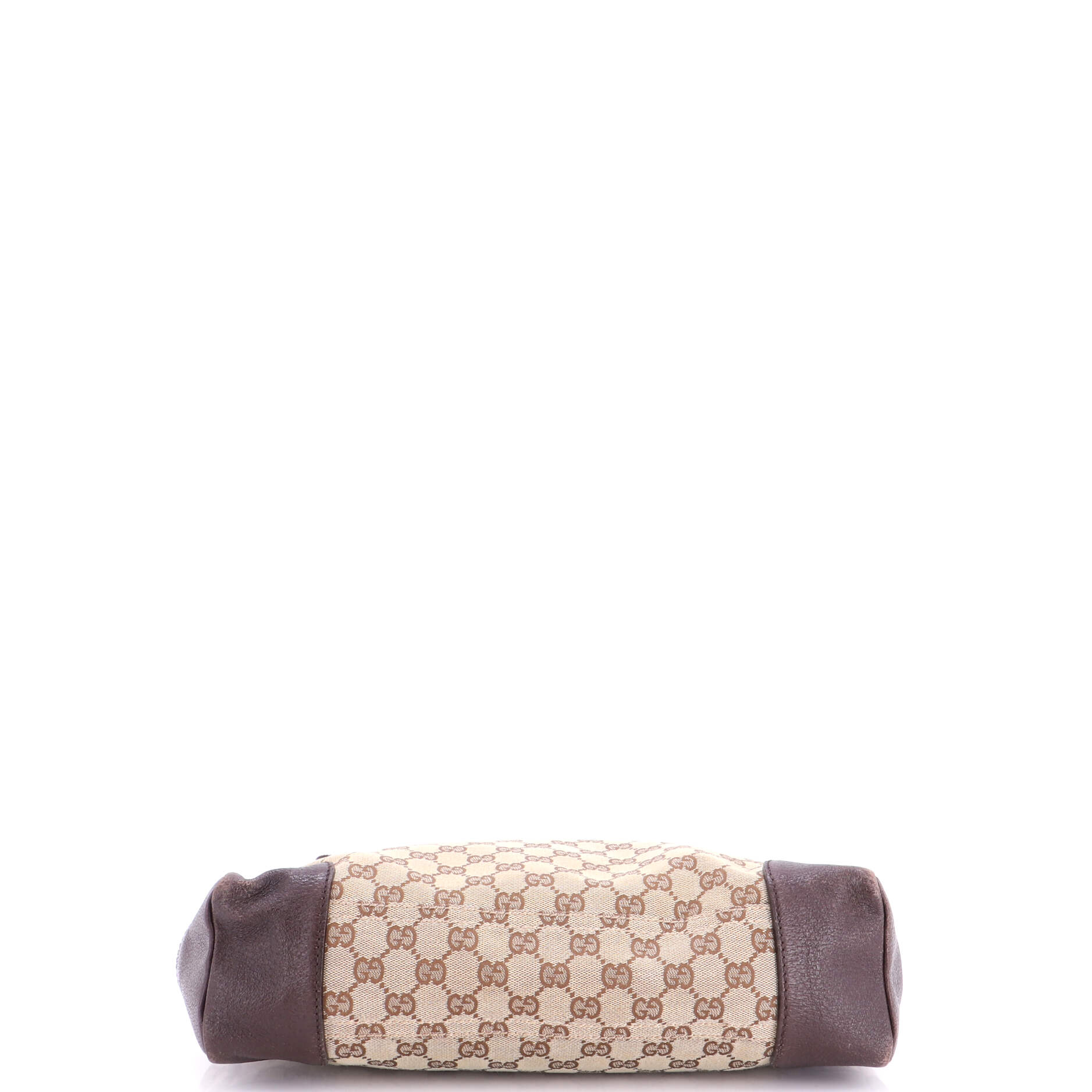 Joy Messenger Bag GG Canvas Medium - Image 4