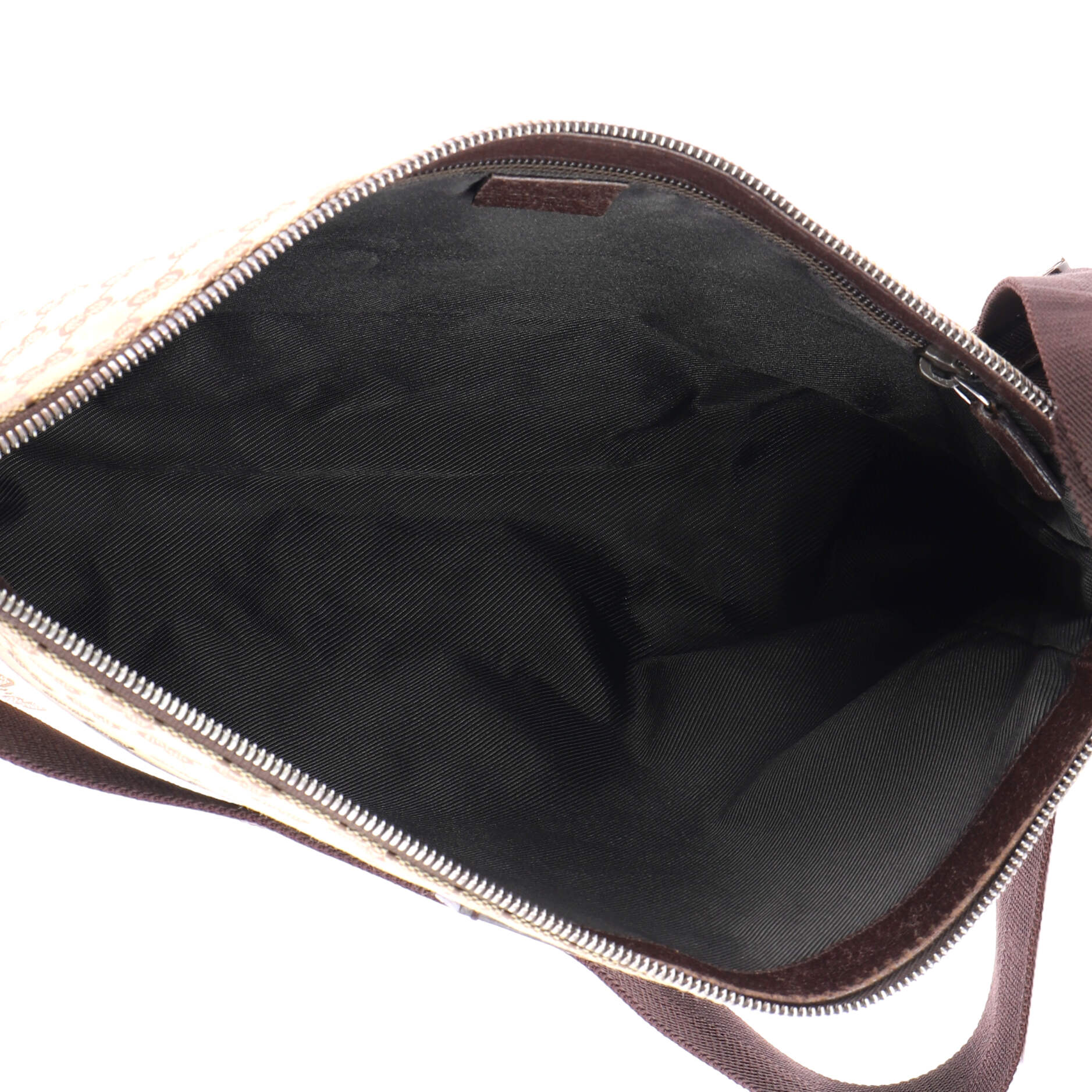 Joy Messenger Bag GG Canvas Medium - Image 5