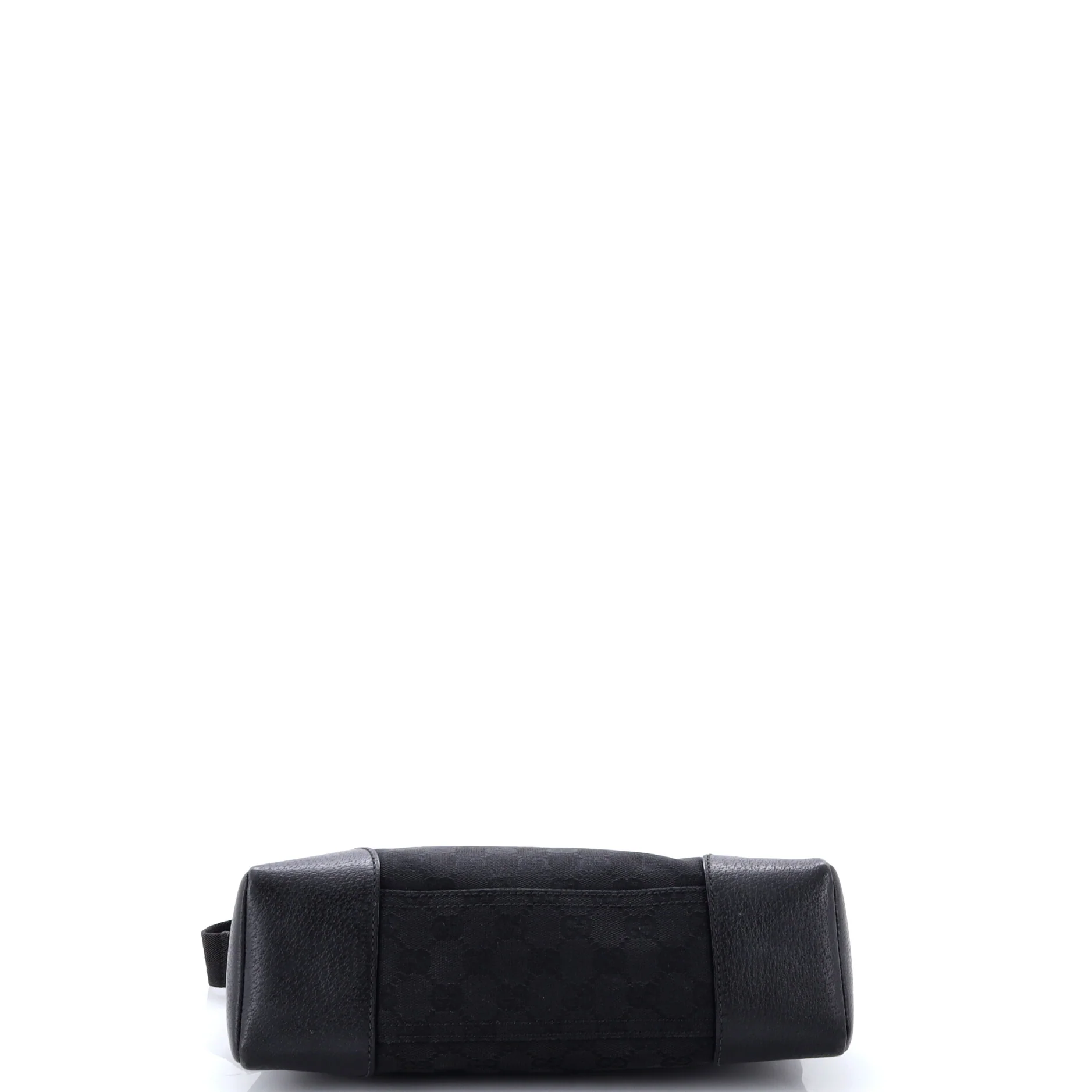 Joy Messenger Bag GG Canvas Small - Image 4