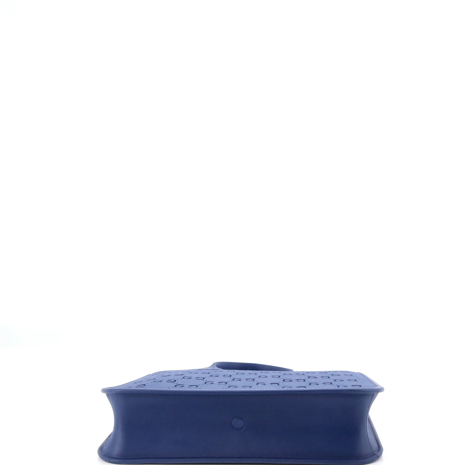 Kid's Tote Perforated Rubber - Image 4