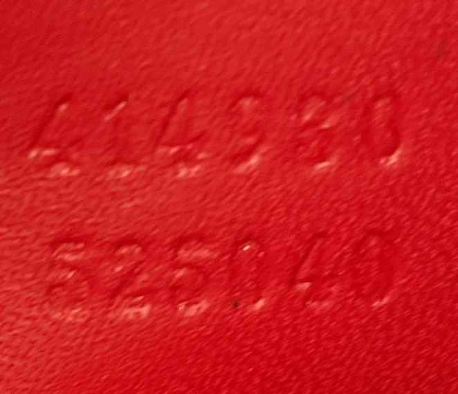 Linea A Hobo GG Coated Canvas - Image 6