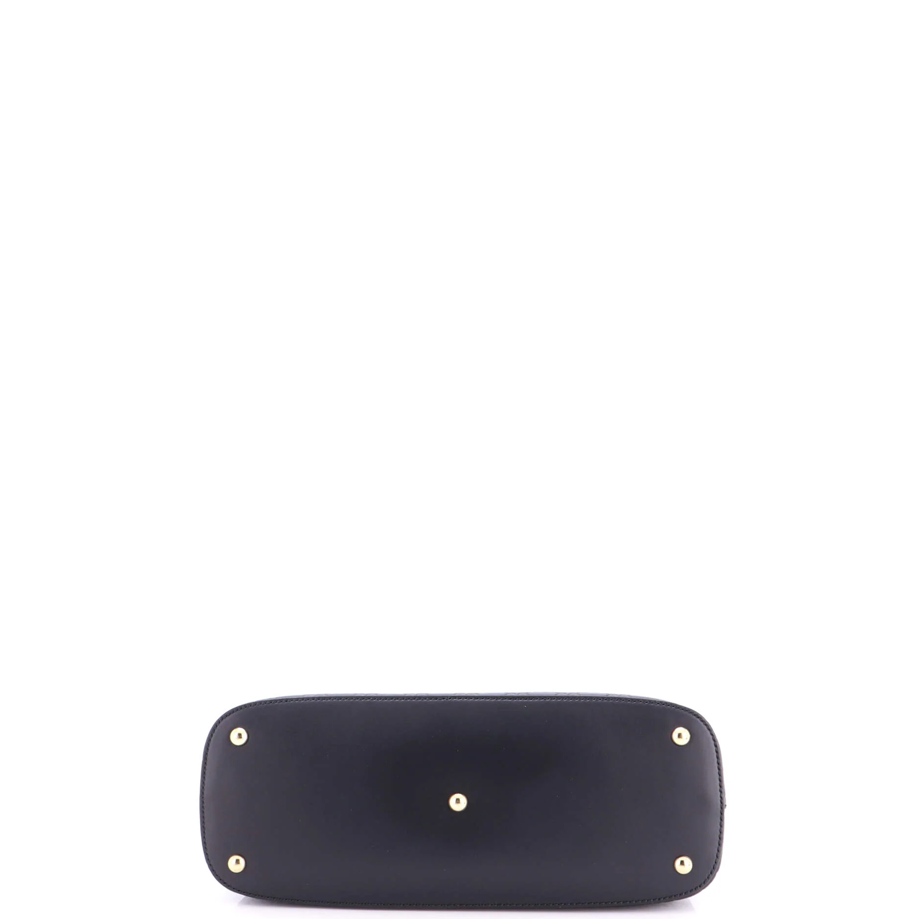 Linea A Hobo Guccissima Leather - Image 4