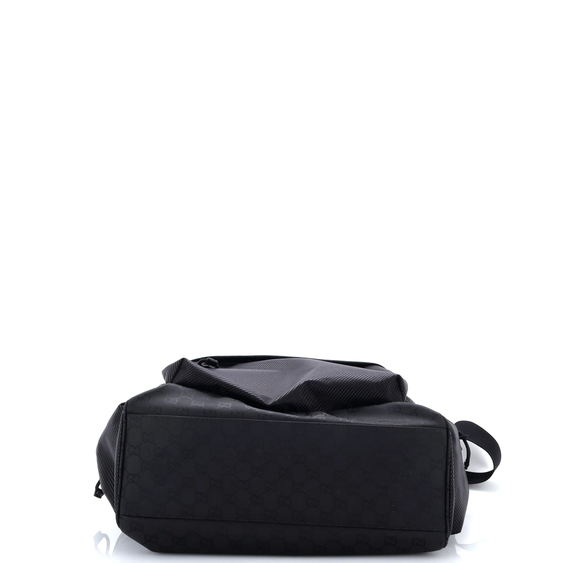 Nexus Convertible Tote GG Nylon Large - Image 4