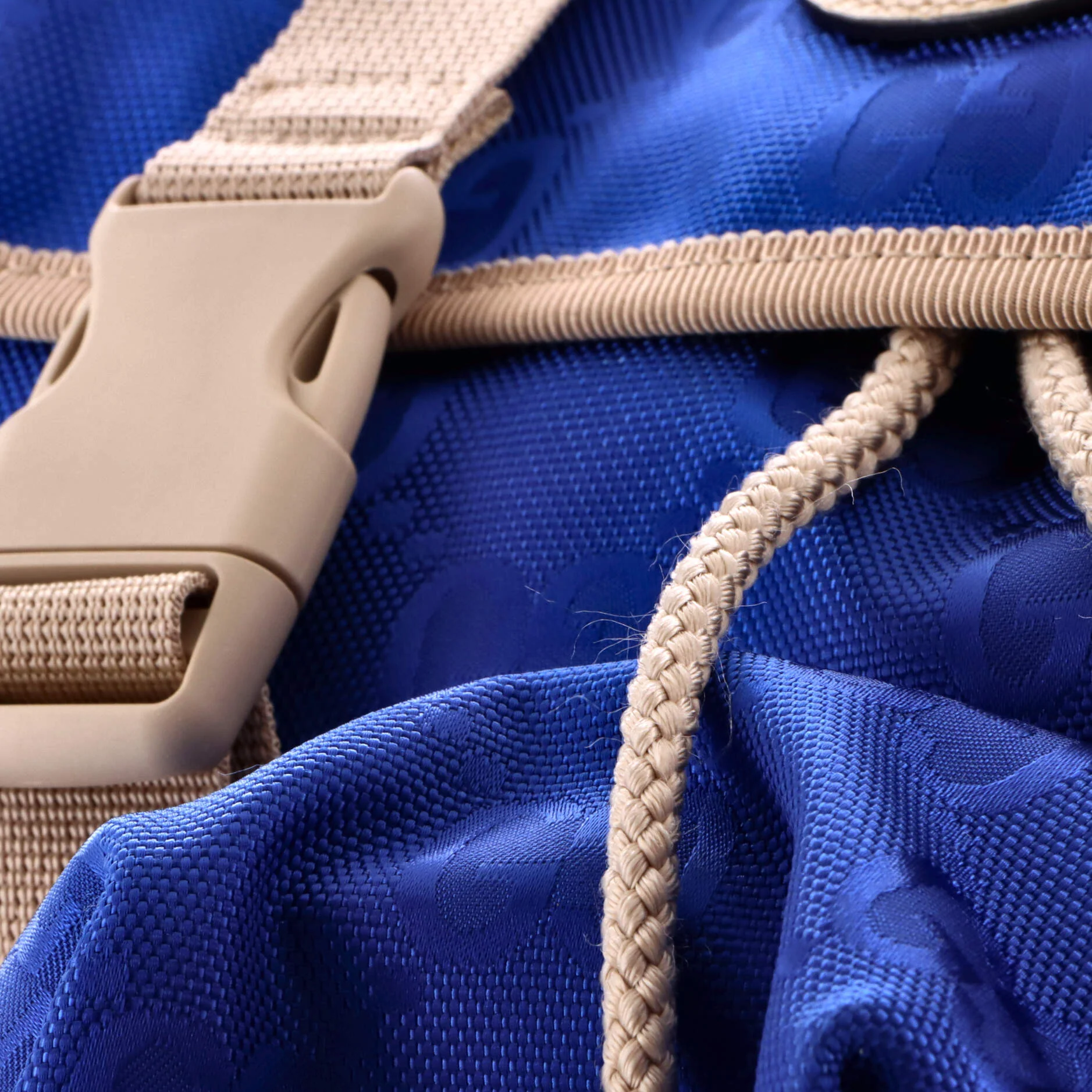Off The Grid Backpack GG Econyl - Image 6
