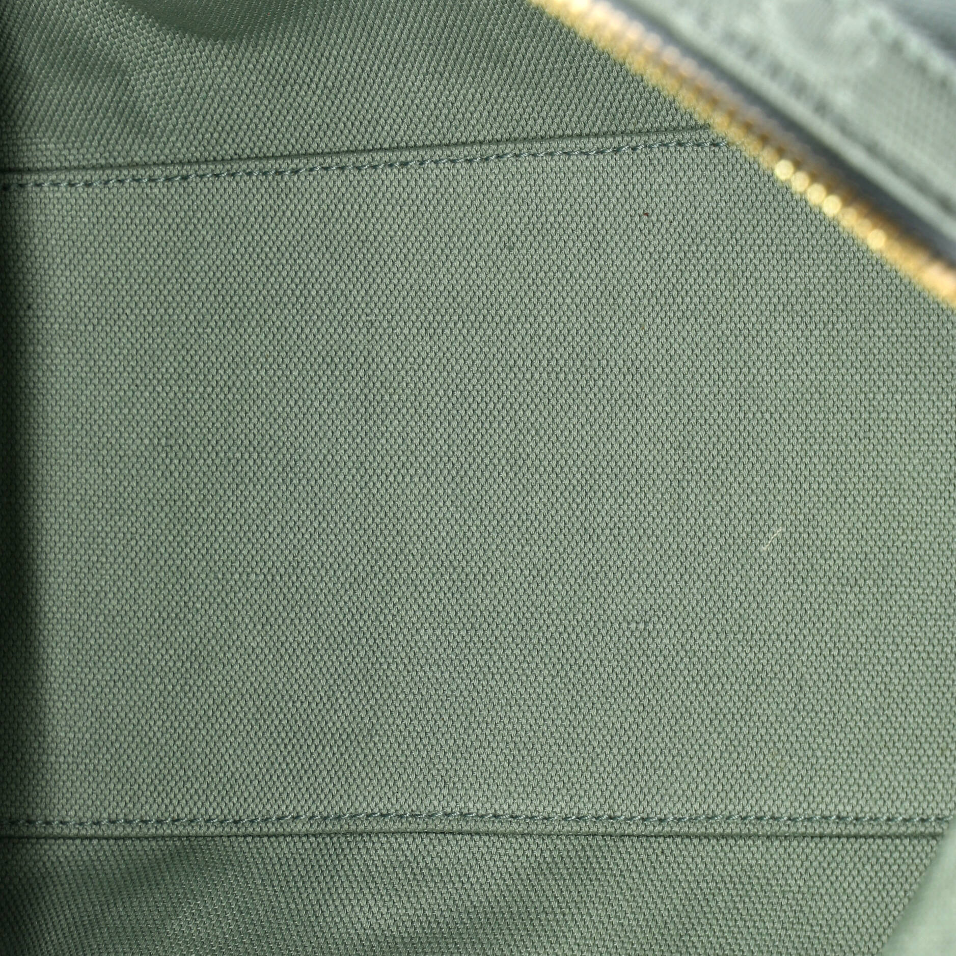 Ophidia Convertible Boston Bag GG Canvas Medium - Image 5