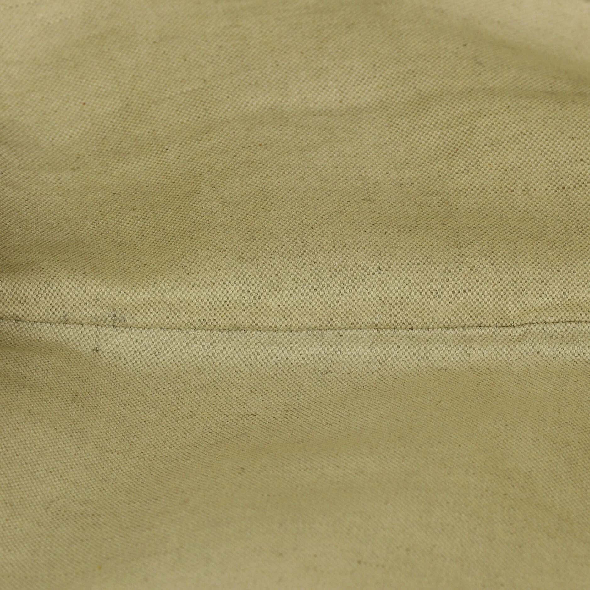 Ophidia Half Moon Hobo GG Coated Canvas Large - Image 5