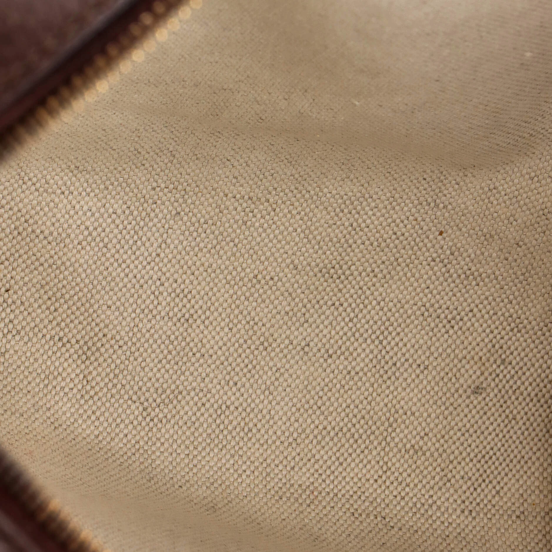 Ophidia Messenger Bag GG Coated Canvas Medium - Image 5