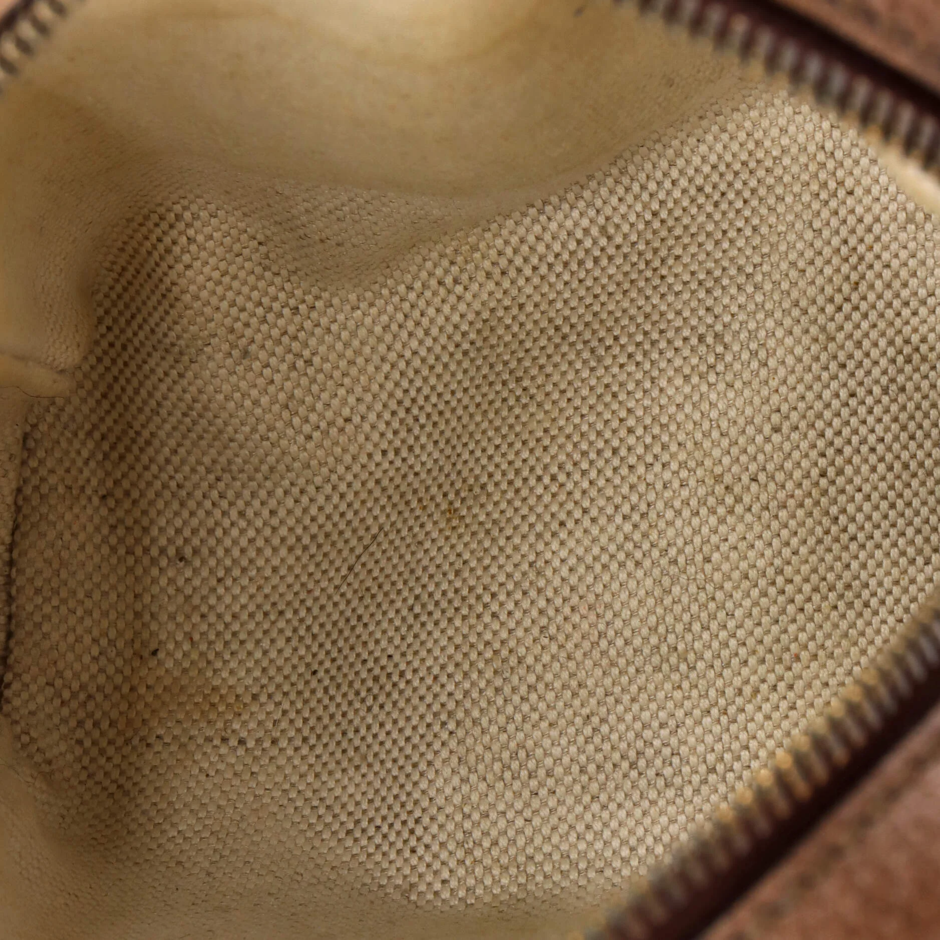 Ophidia Messenger Bag GG Coated Canvas Mini - Image 5