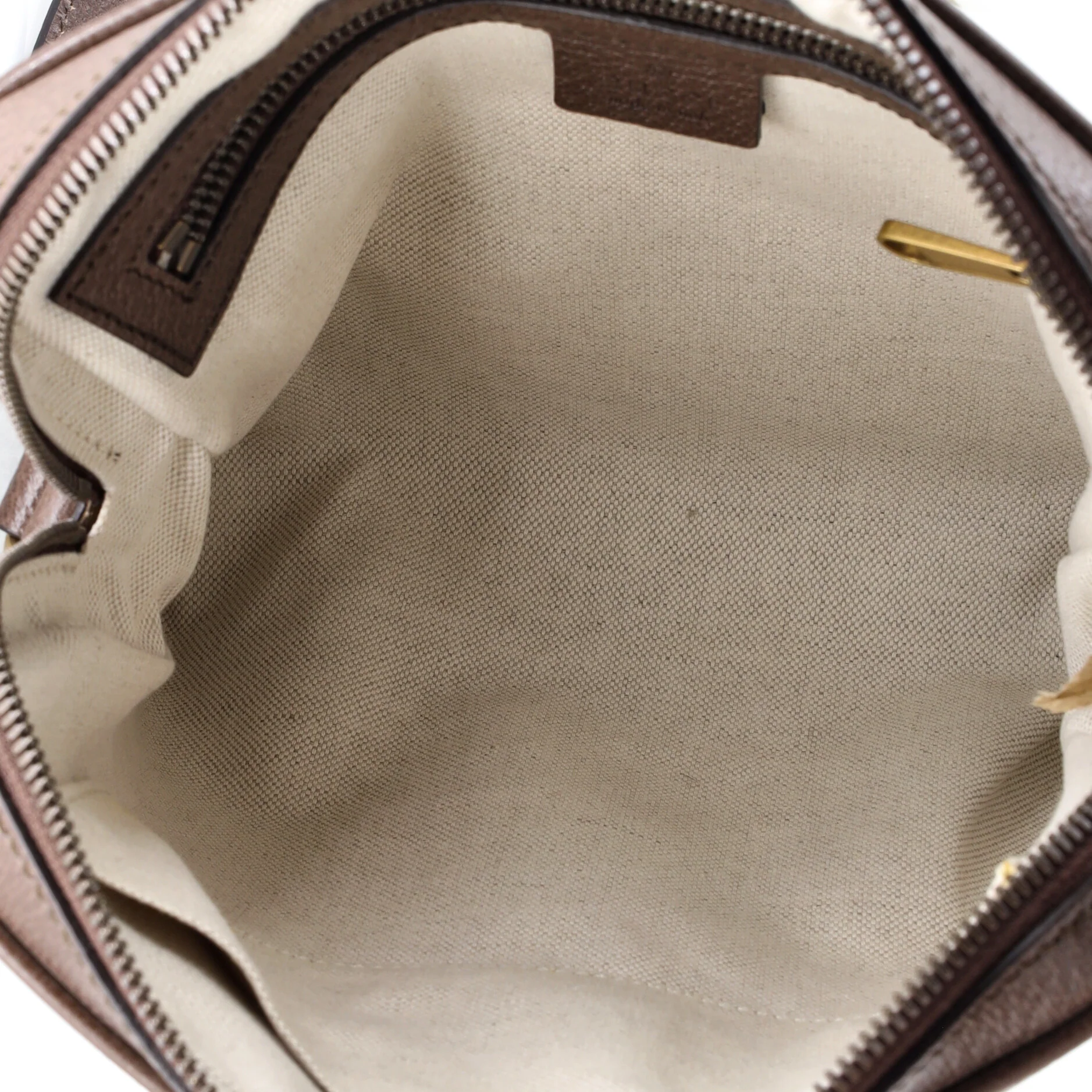 Ophidia Messenger Bag GG Coated Canvas Small - Image 5
