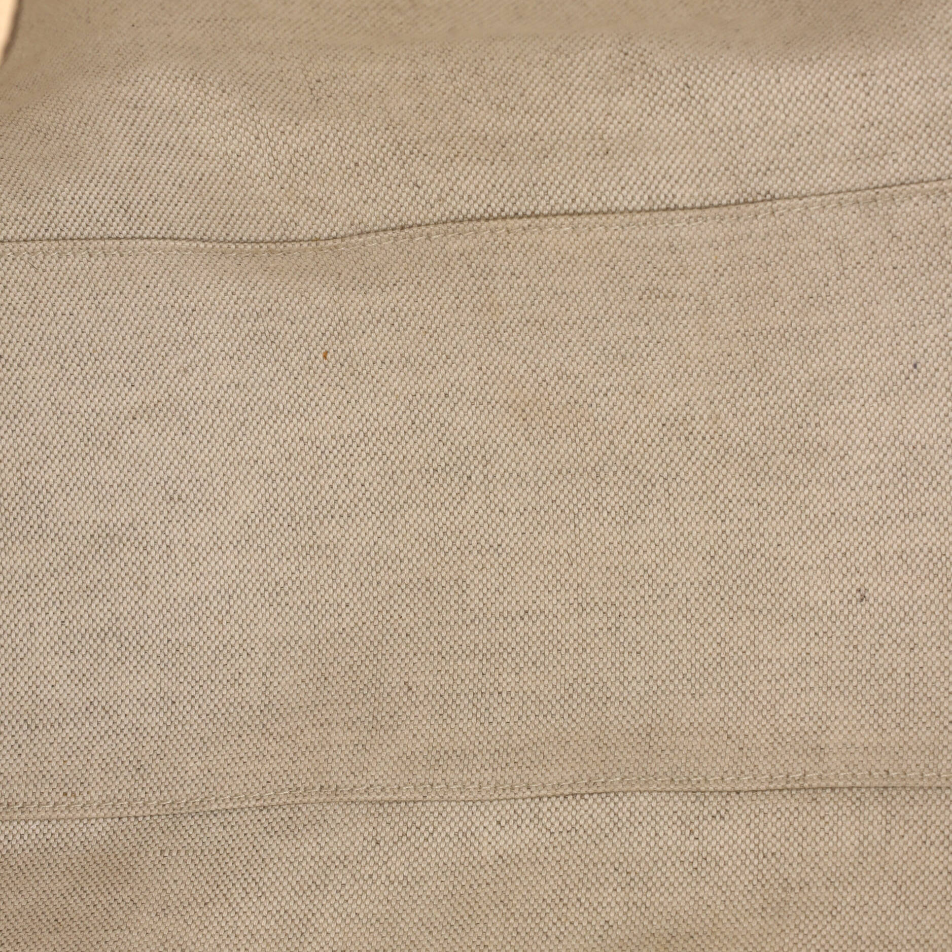Ophidia Open Tote GG Matelasse Leather Medium - Image 5