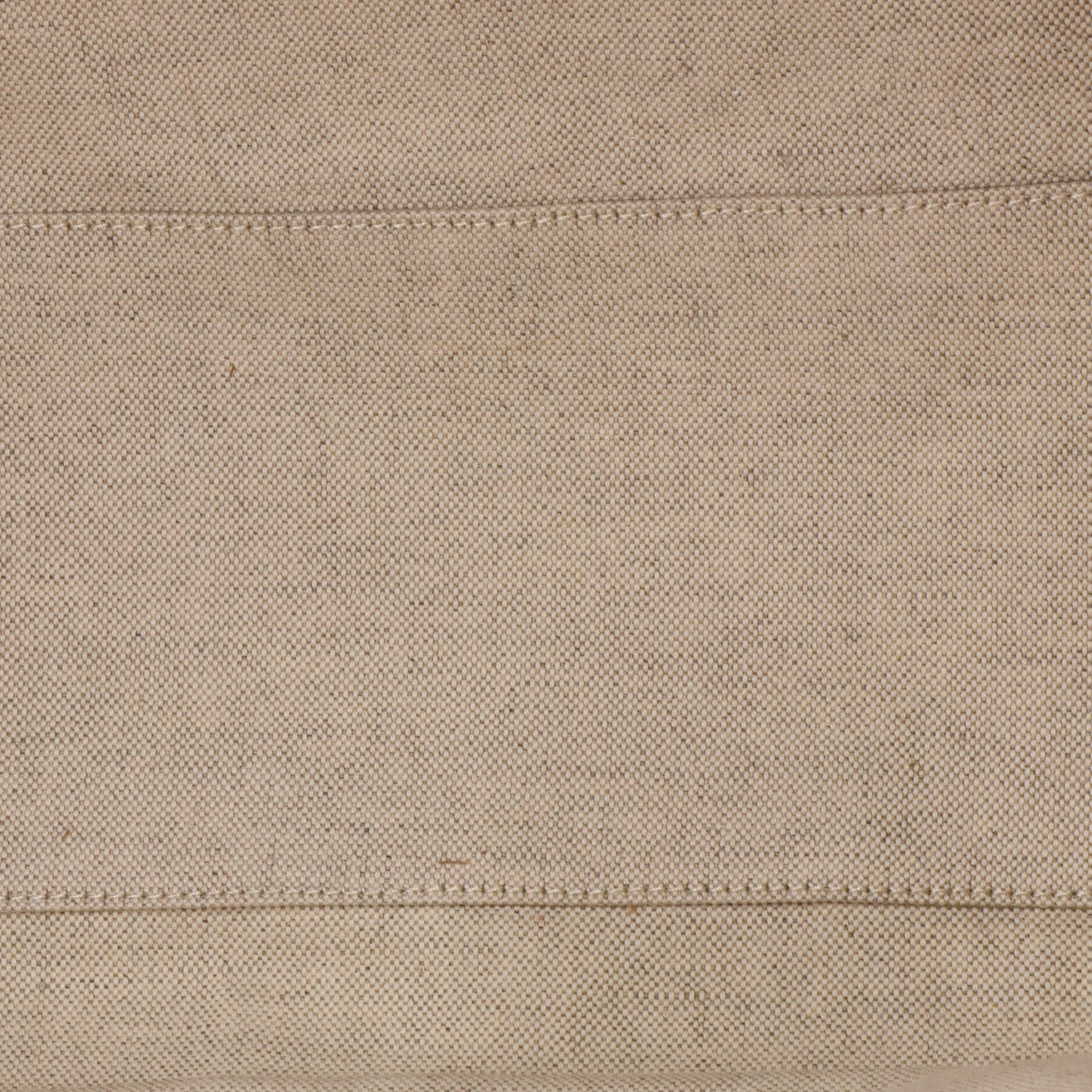 Ophidia Shopping Tote Jumbo GG Canvas Medium - Image 5